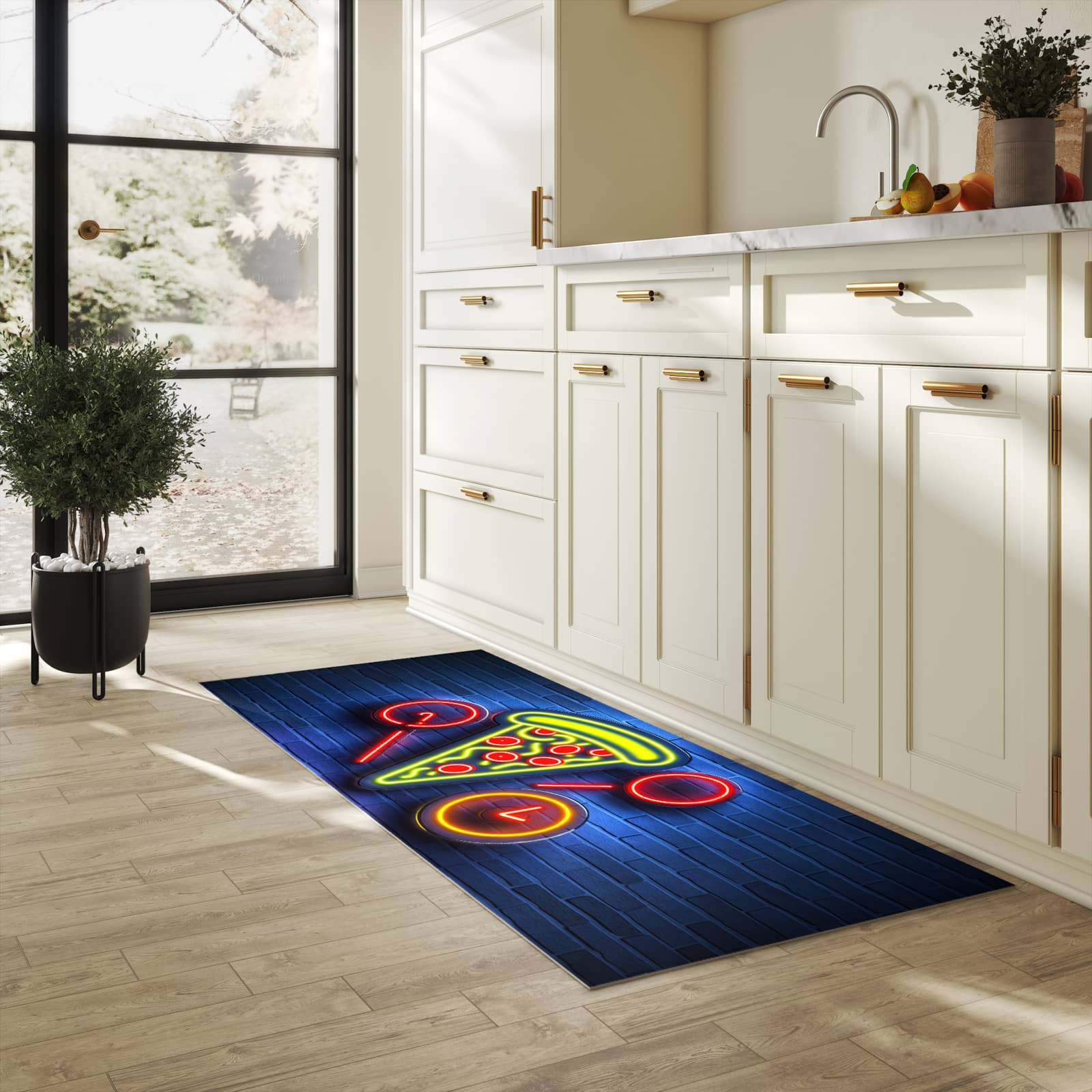 #grösse_80 x 200 cm #grösse_60 x 150 cm