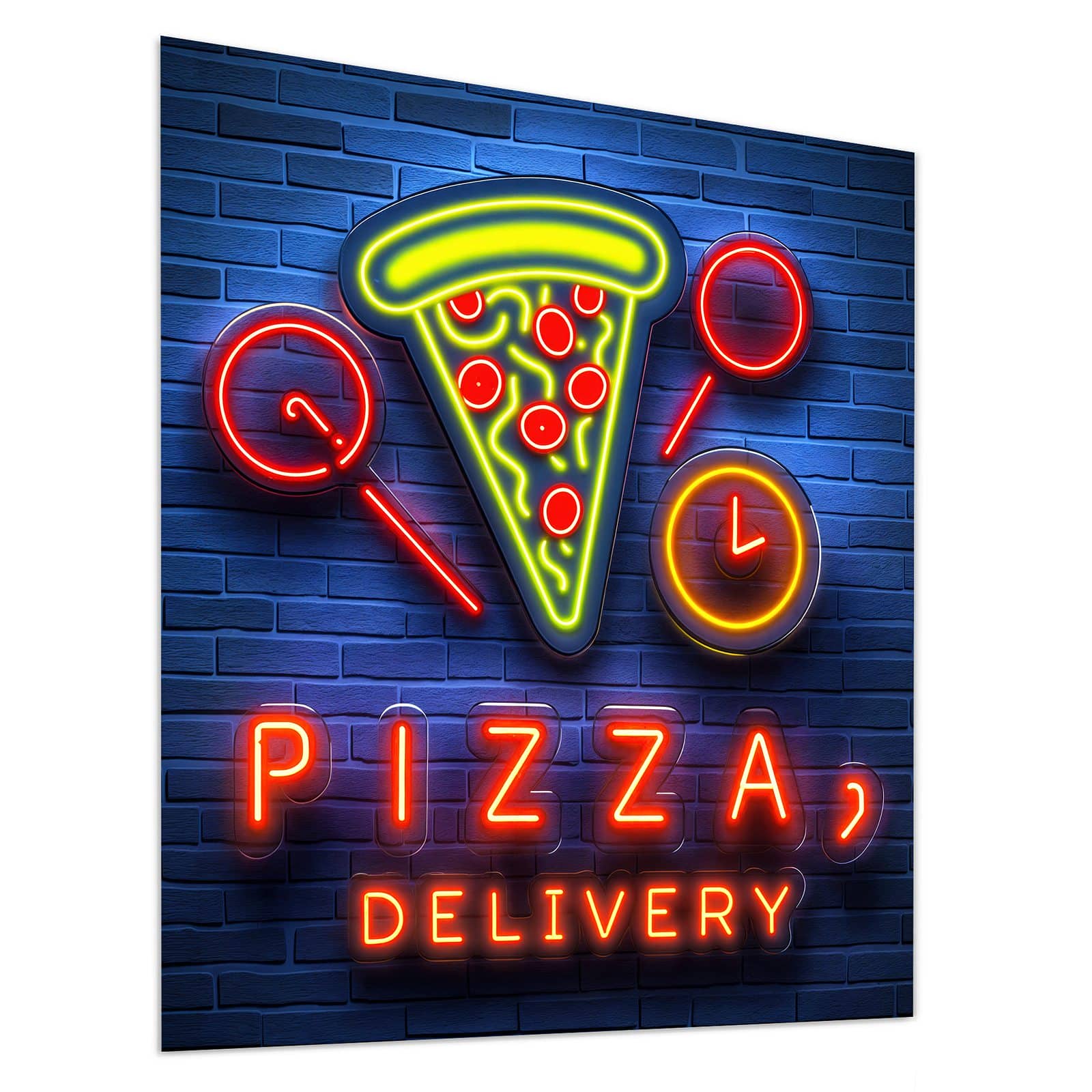 #grösse_90 x 100 cm