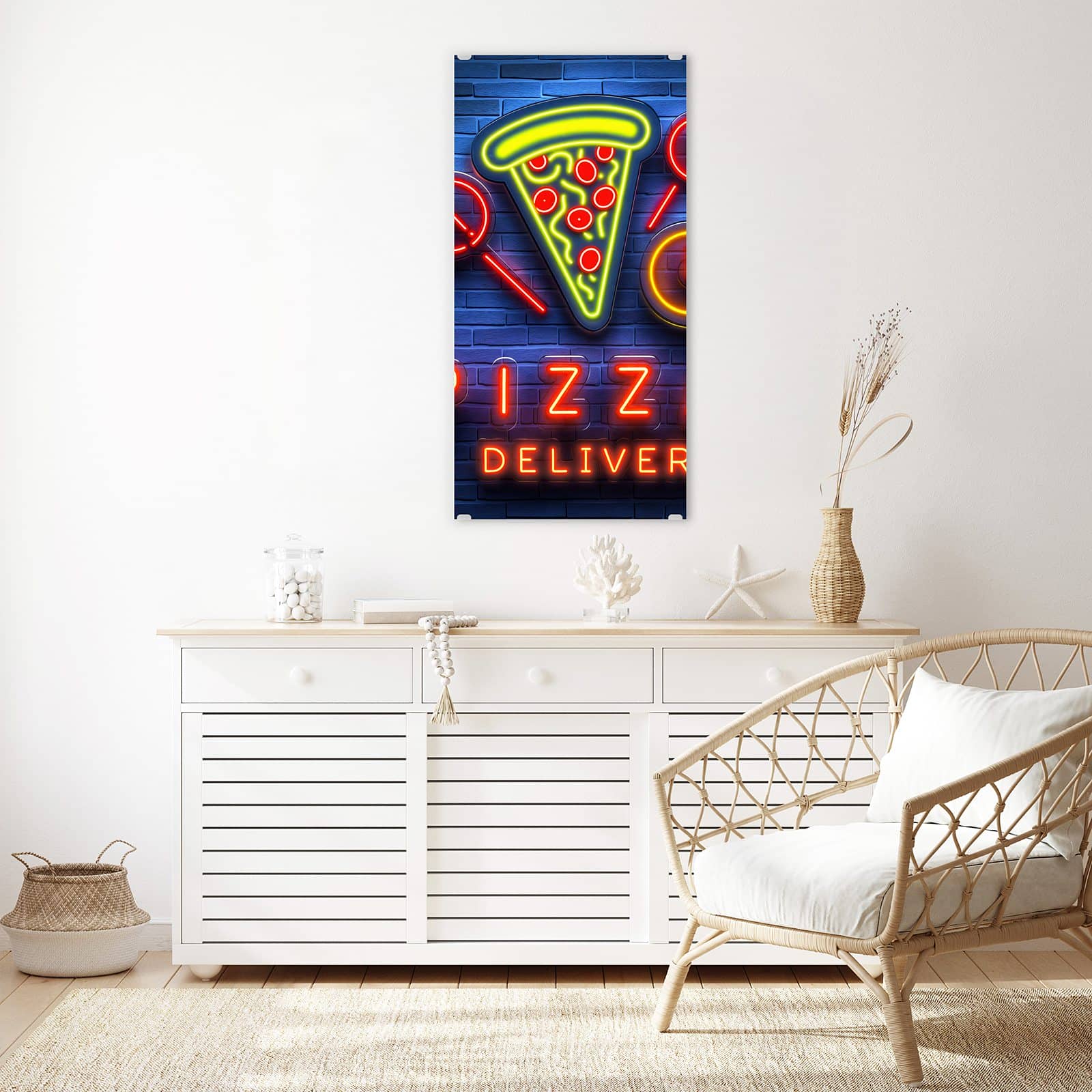 #grösse_30 x 60 cm #grösse_40 x 80 cm #grösse_50 x 100 cm #grösse_55 x 110 cm #grösse_60 x 120 cm