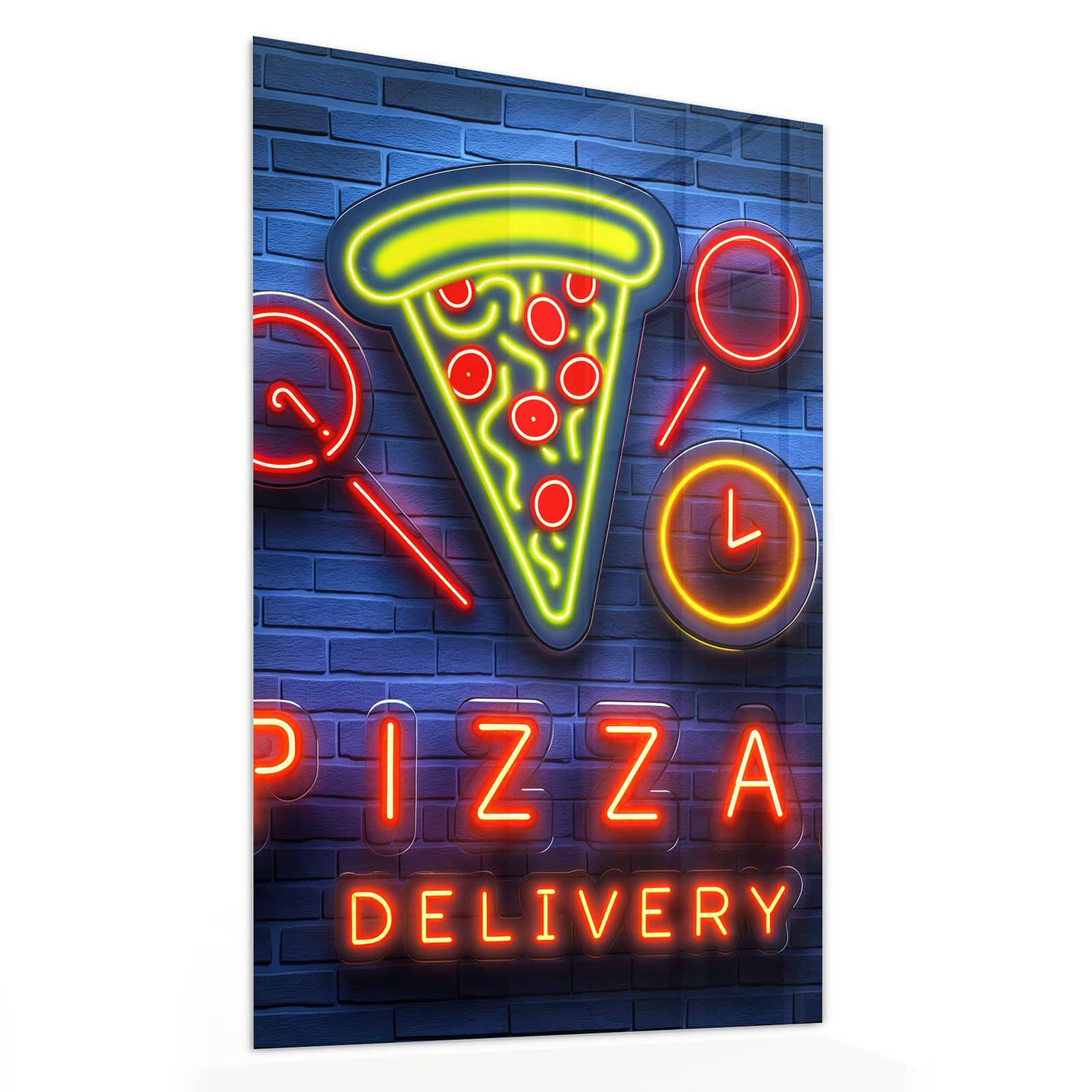 #grösse_40 x 60 cm #grösse_50 x 75 cm #grösse_60 x 90 cm