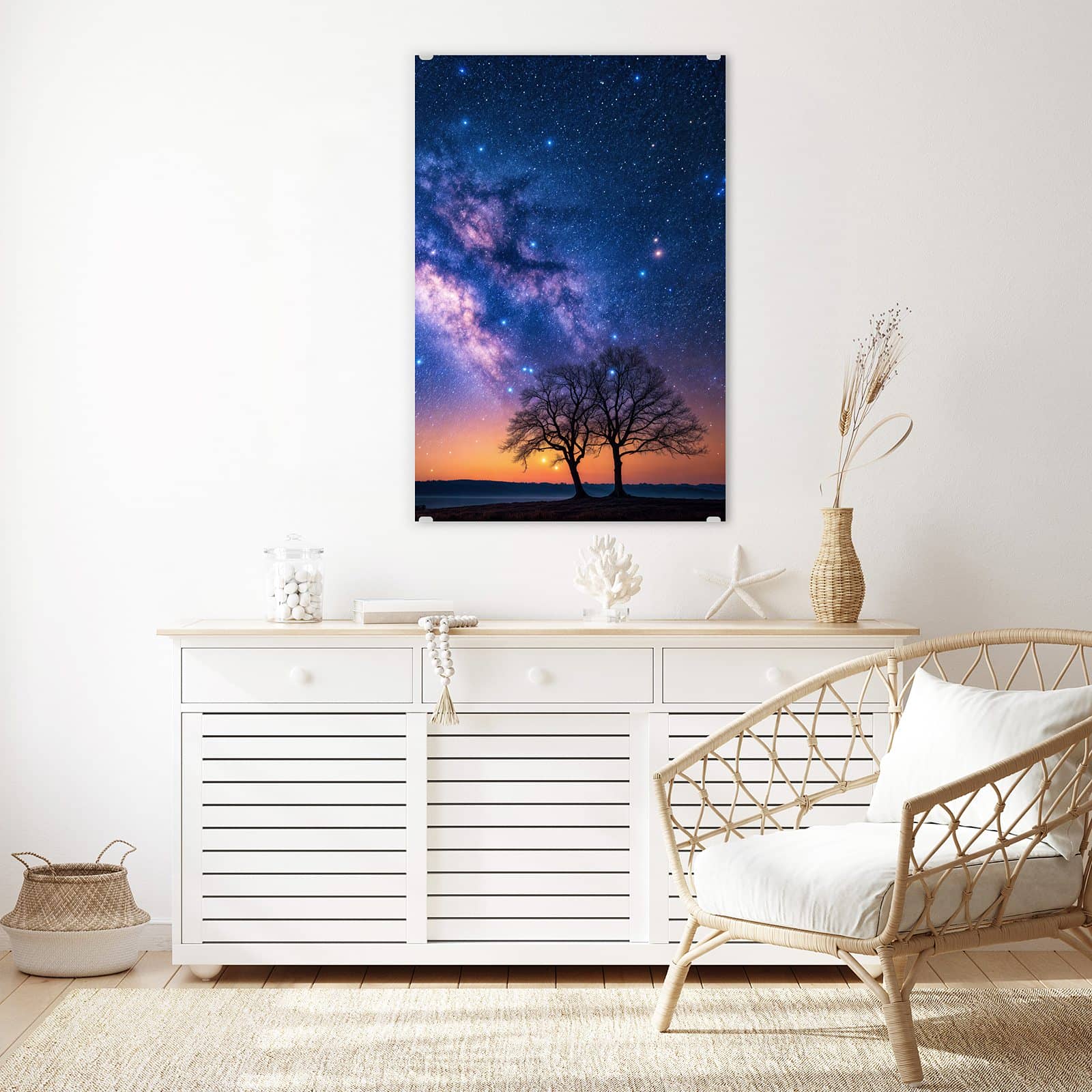 #grösse_40 x 60 cm #grösse_50 x 75 cm #grösse_60 x 90 cm