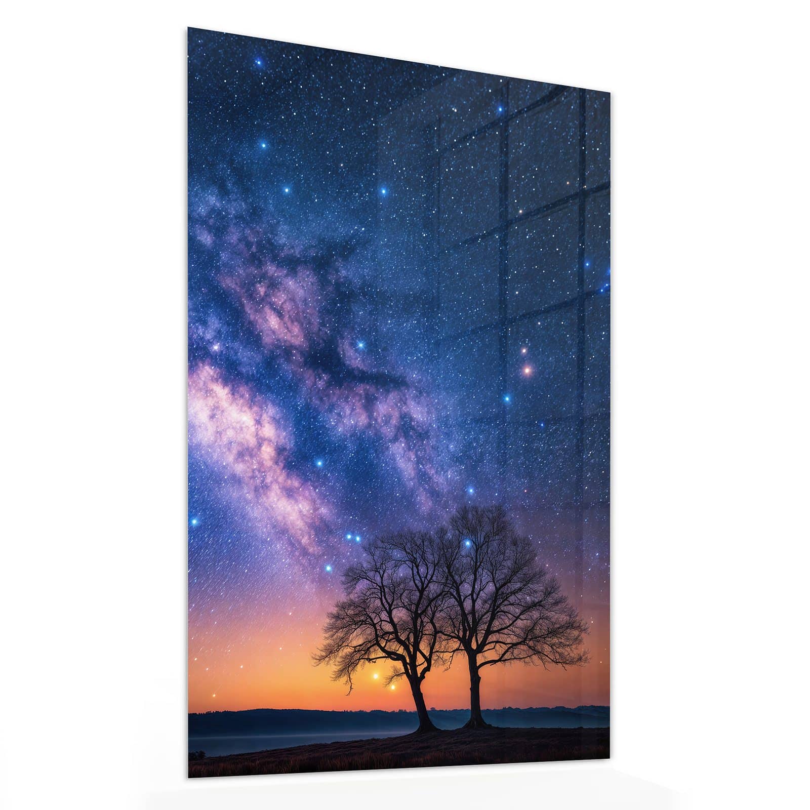 #grösse_40 x 60 cm #grösse_50 x 75 cm #grösse_60 x 90 cm