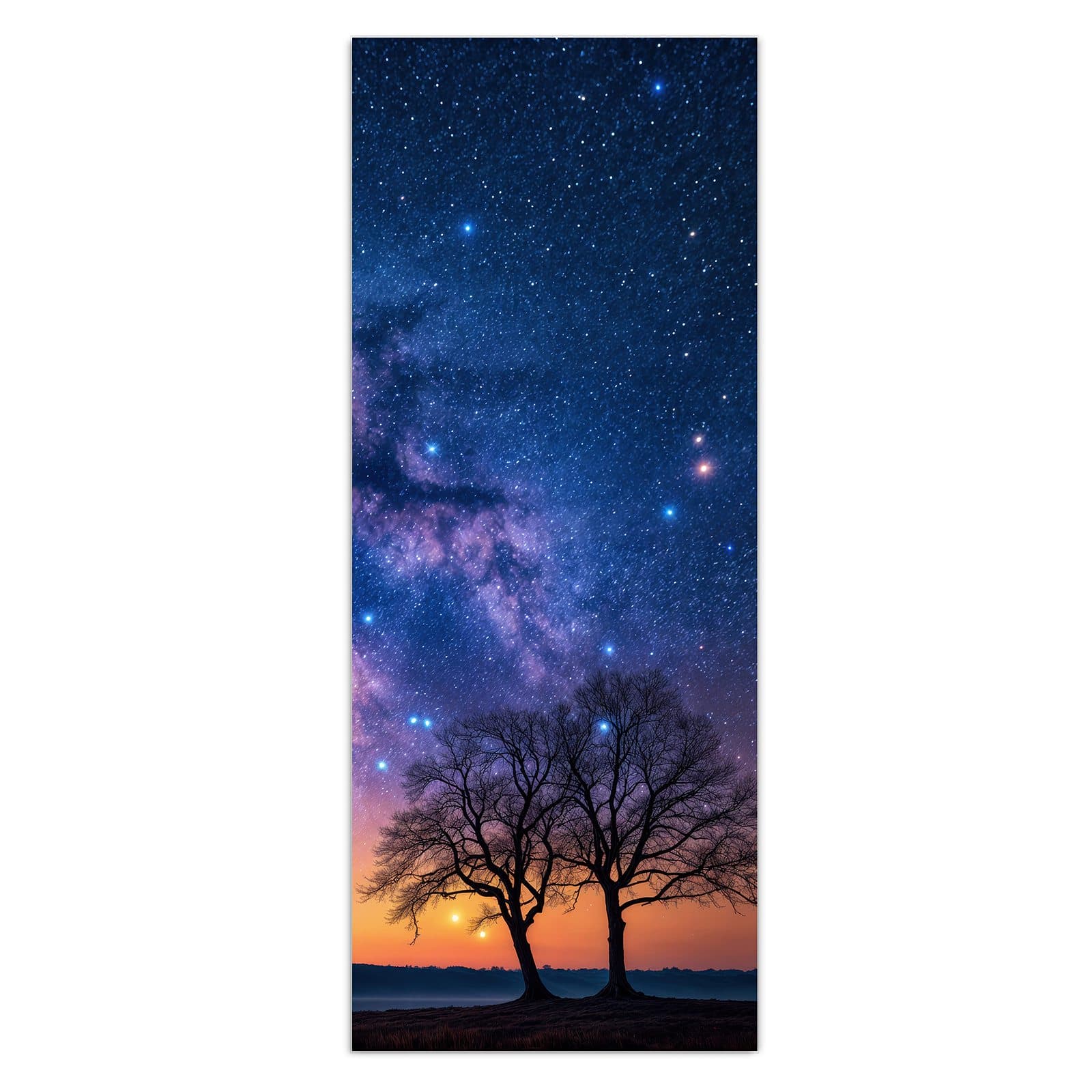 #grösse_50 x 125 cm #grösse_40 x 100 cm #grösse_60 x 150 cm