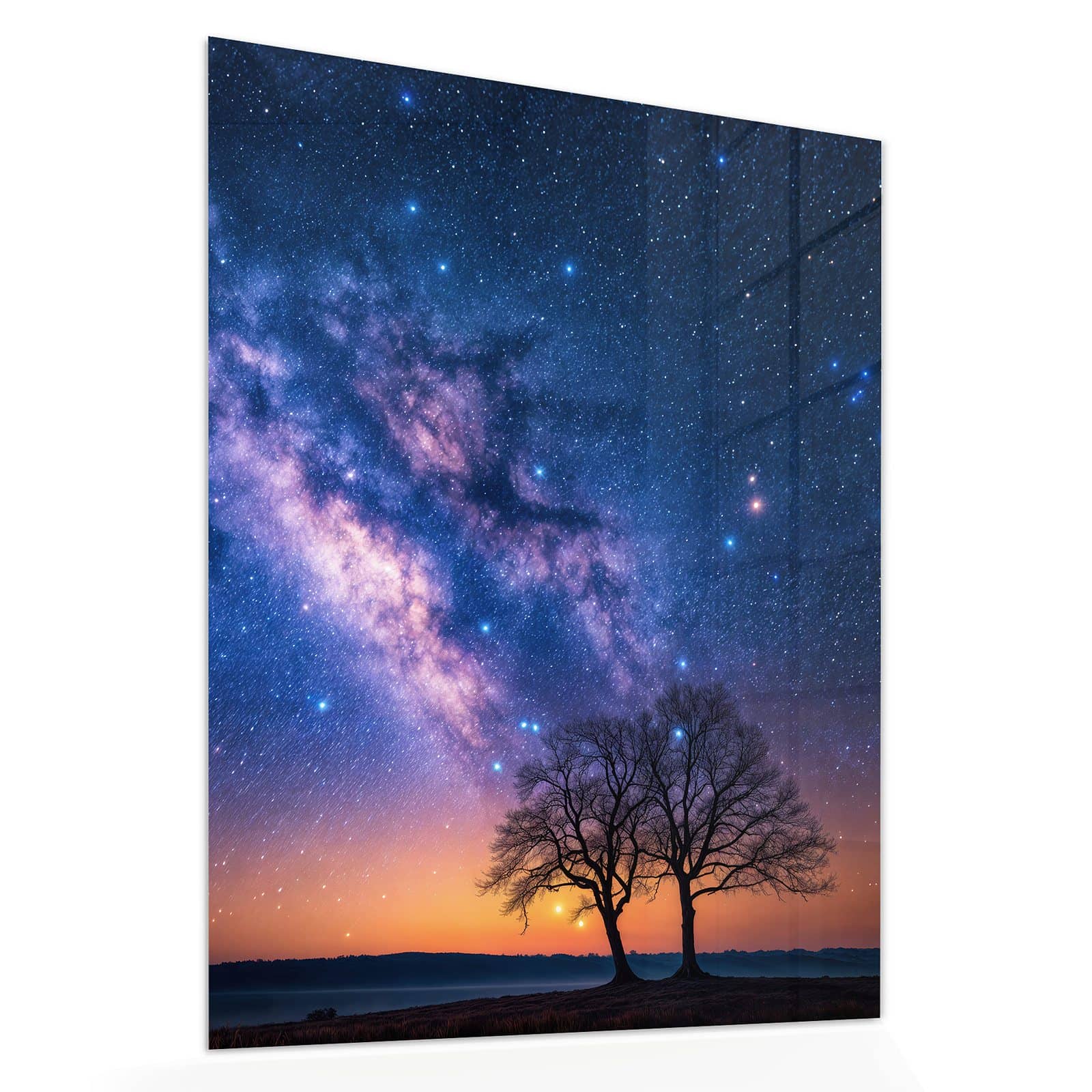 #grösse_60 x 75 cm #grösse_80 x 100 cm