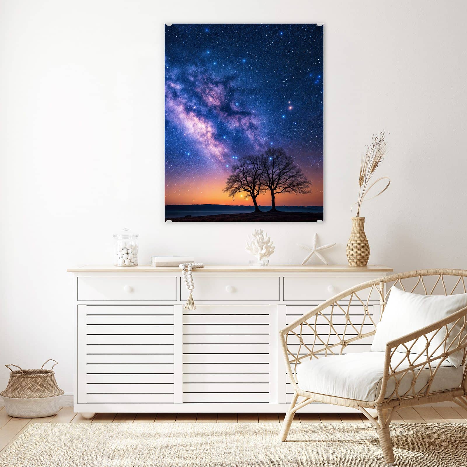 #grösse_60 x 75 cm #grösse_80 x 100 cm