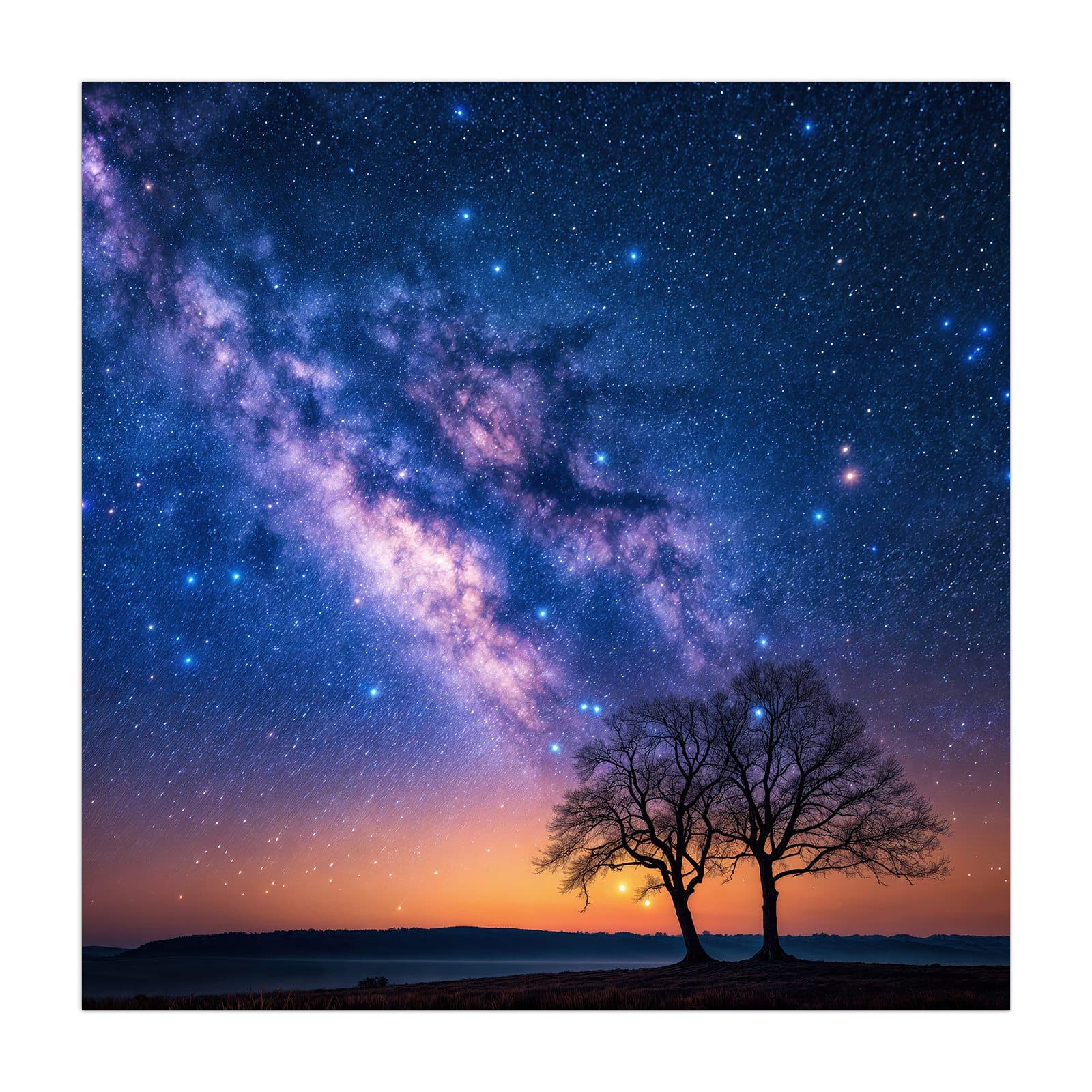 #grösse_40 x 40 cm #grösse_50 x 50 cm #grösse_55 x 55 cm #grösse_60 x 60 cm #grösse_65 x 65 cm #grösse_70 x 70 cm