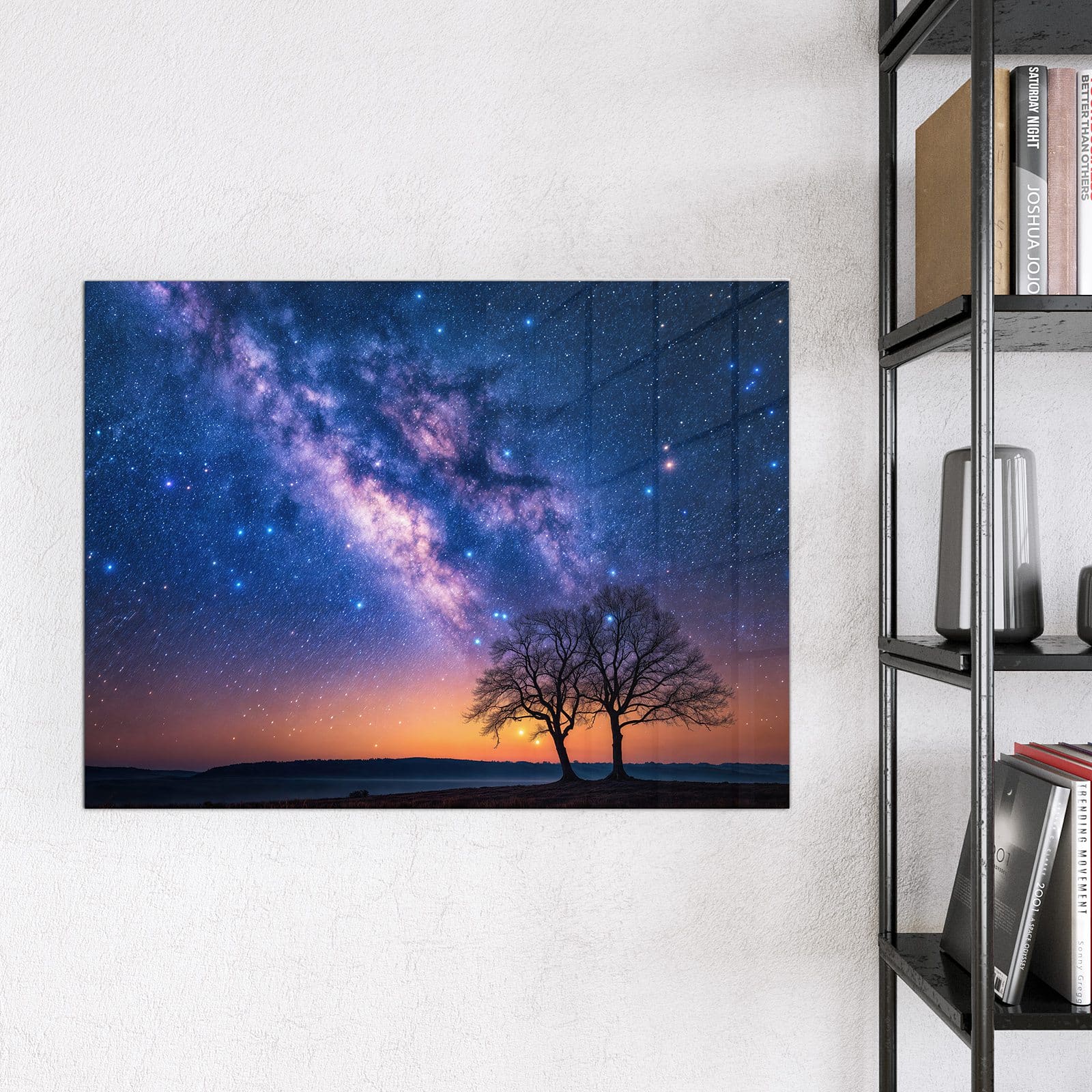 #grösse_120 x 90 cm