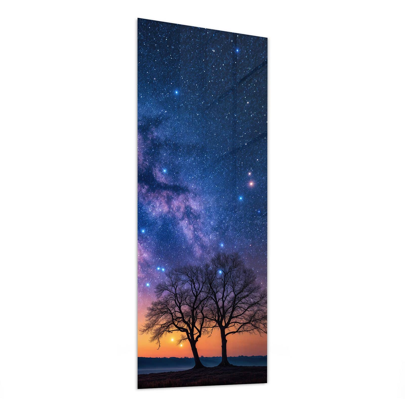 #grösse_50 x 125 cm #grösse_40 x 100 cm #grösse_60 x 150 cm