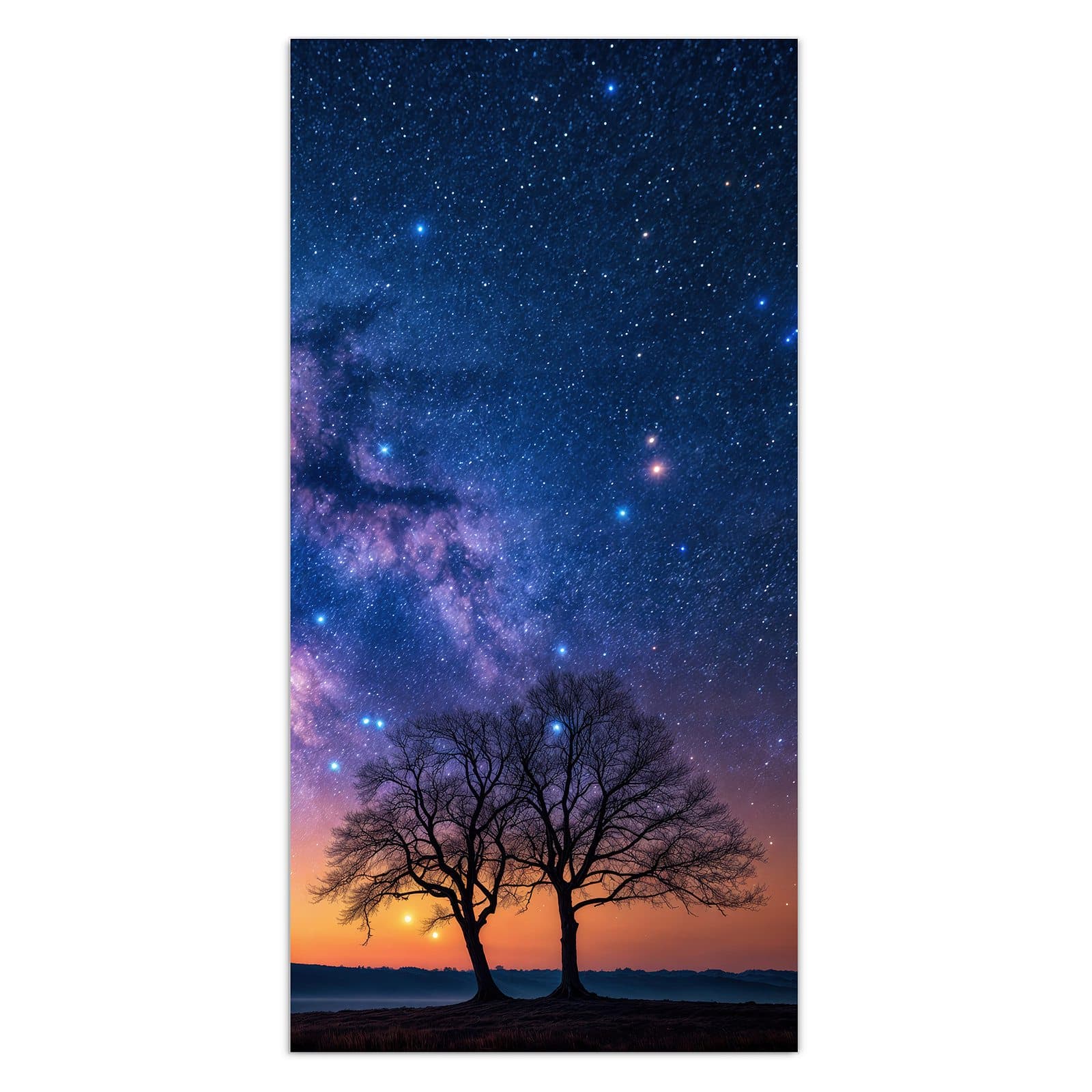 #grösse_30 x 60 cm #grösse_40 x 80 cm #grösse_50 x 100 cm #grösse_55 x 110 cm #grösse_60 x 120 cm