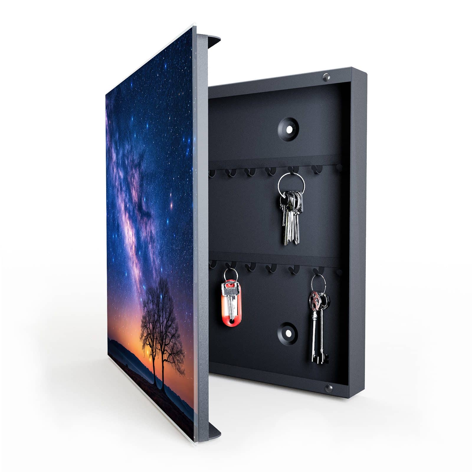 #türöffnung_rechts