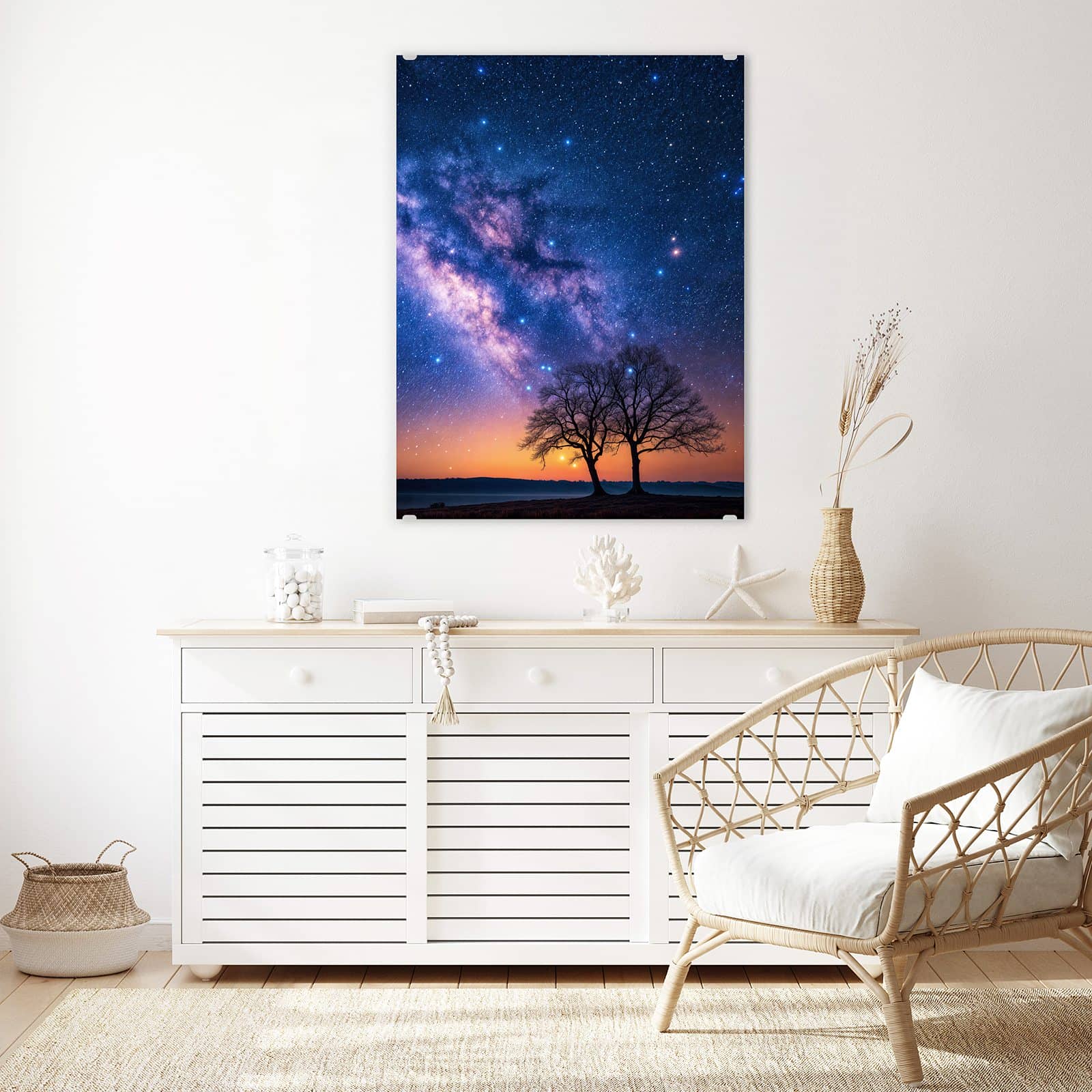 #grösse_30 x 40 cm #grösse_60 x 80 cm #grösse_75 x 100 cm