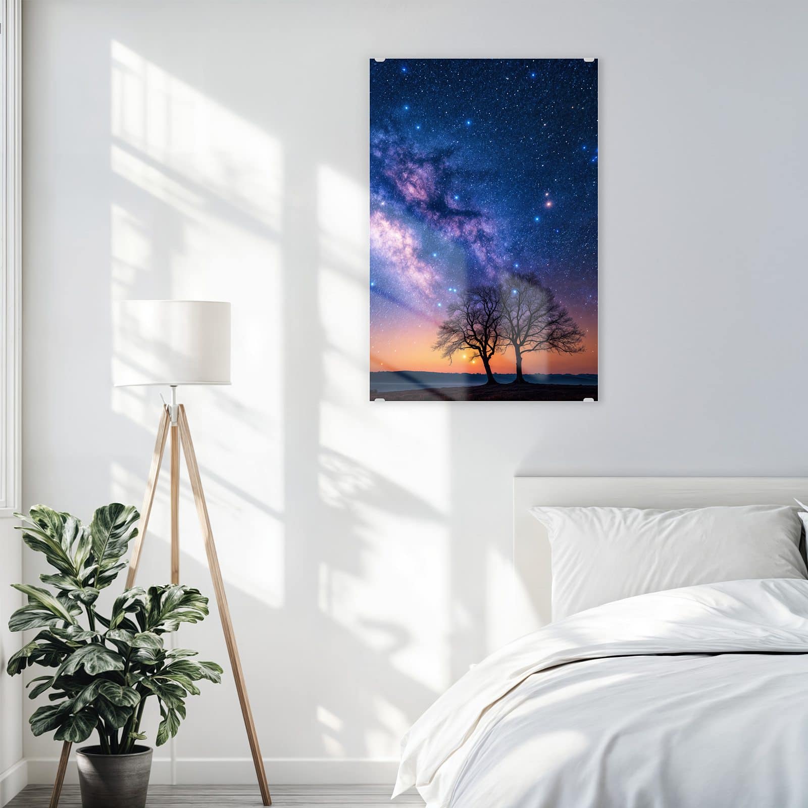 #grösse_40 x 60 cm #grösse_50 x 75 cm #grösse_60 x 90 cm