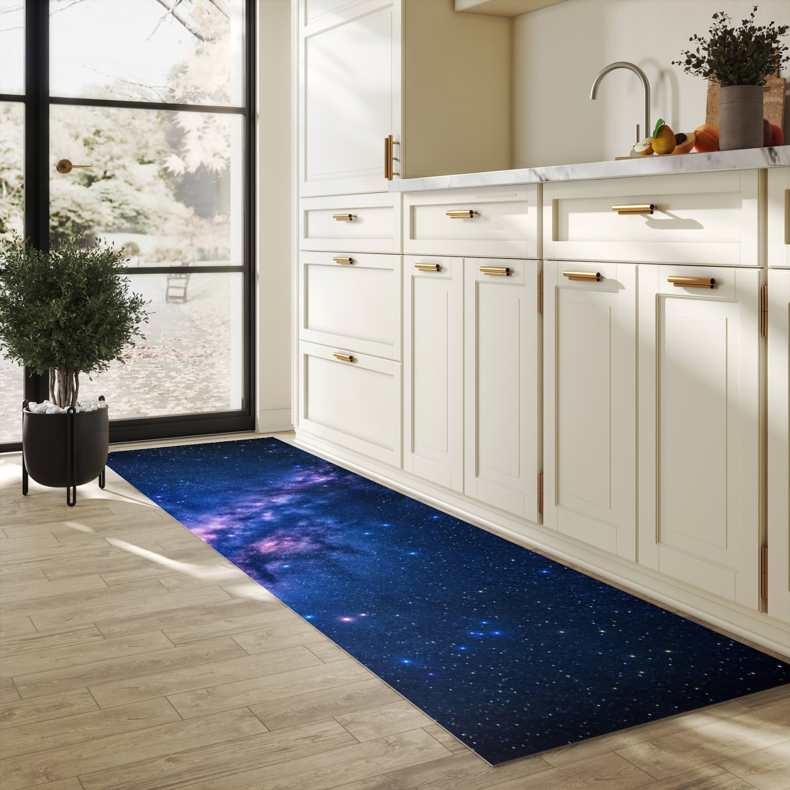 #grösse_80 x 300 cm