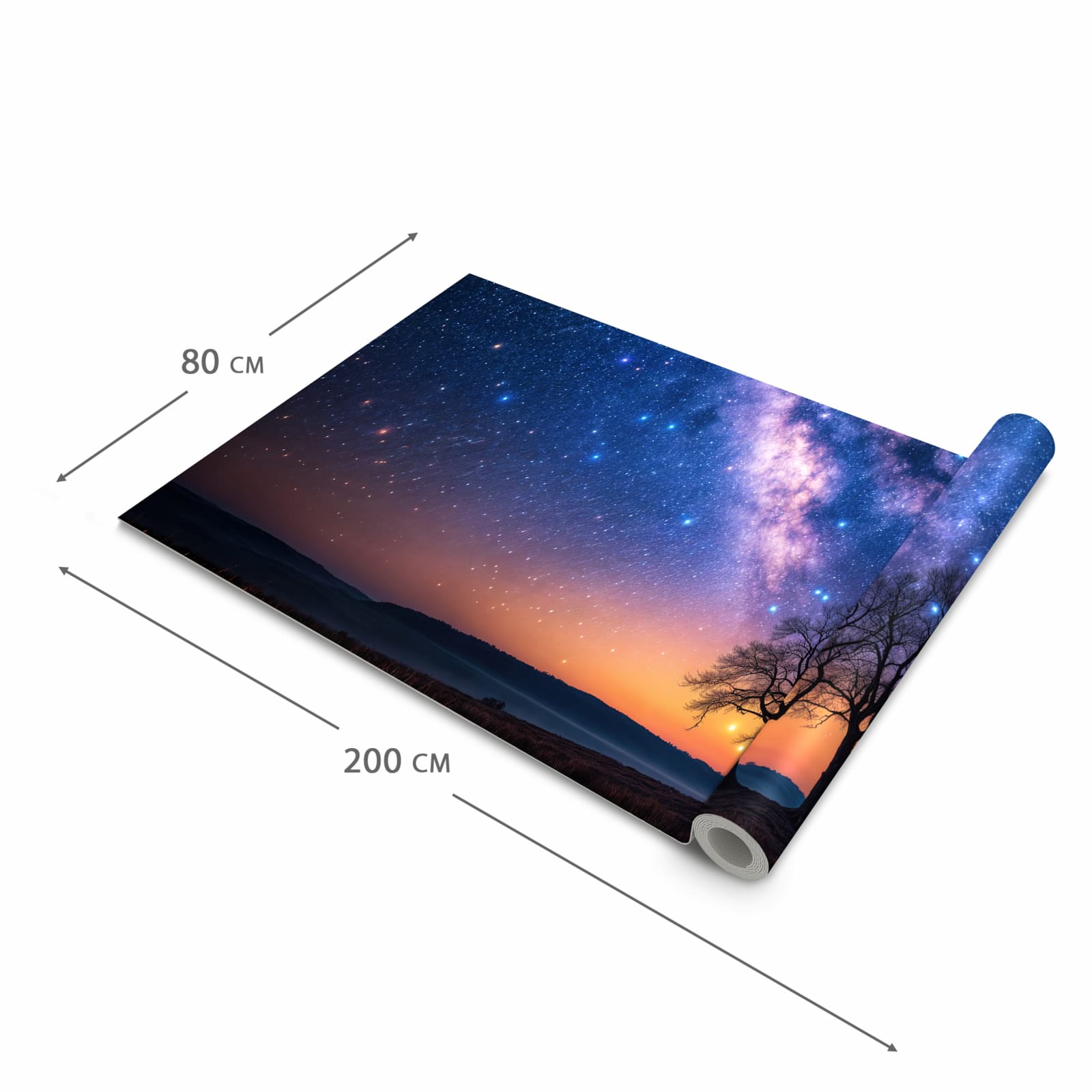 #grösse_80 x 200 cm #grösse_60 x 150 cm