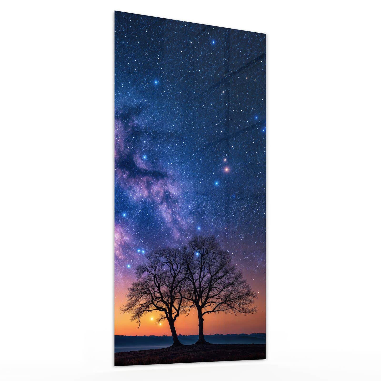 #grösse_30 x 60 cm #grösse_40 x 80 cm #grösse_50 x 100 cm #grösse_55 x 110 cm #grösse_60 x 120 cm