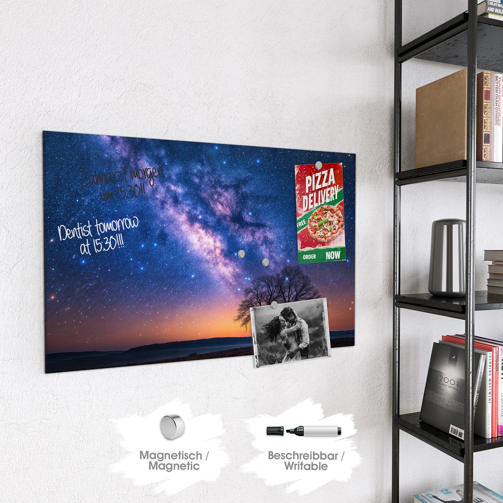 #grösse_60 x 40 cm #grösse_90 x 60 cm