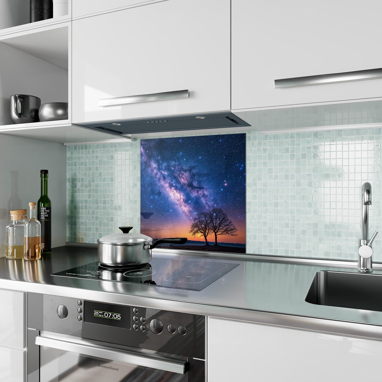 #grösse_40 x 40 cm #grösse_50 x 50 cm #grösse_55 x 55 cm #grösse_60 x 60 cm #grösse_65 x 65 cm #grösse_70 x 70 cm