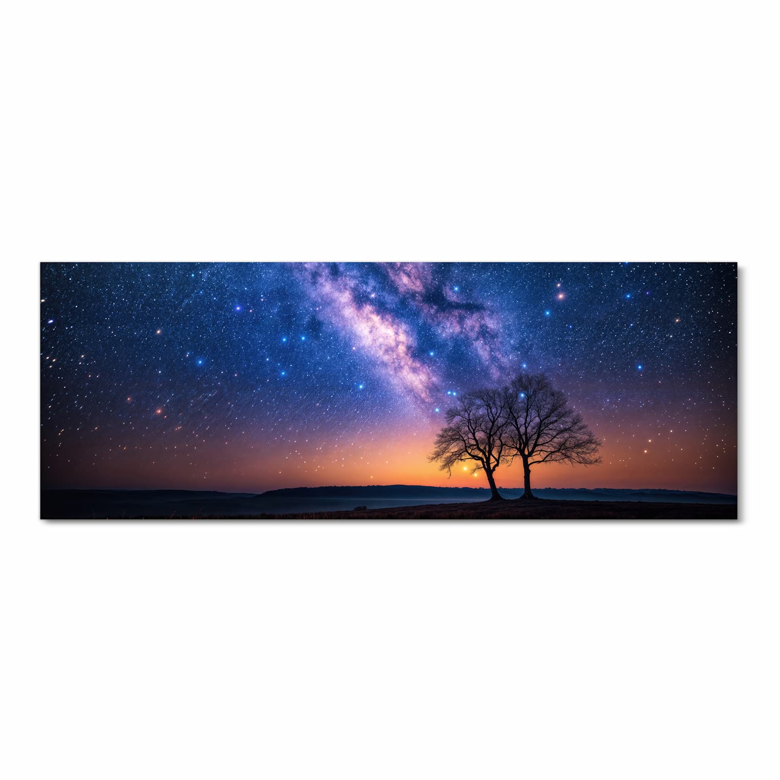 #grösse_90 x 240 cm