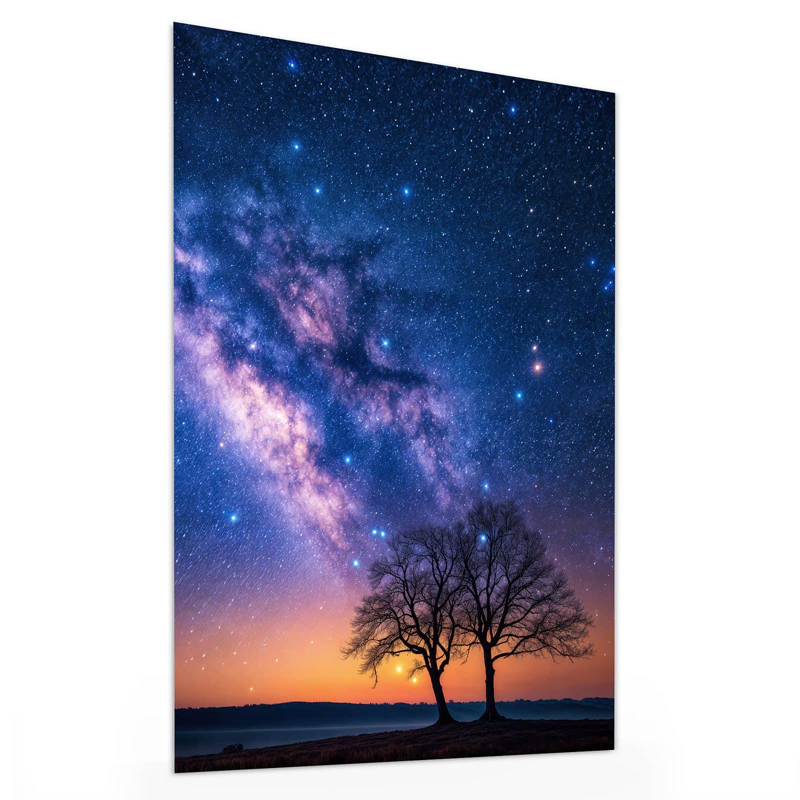 #grösse_30 x 40 cm #grösse_60 x 80 cm #grösse_75 x 100 cm