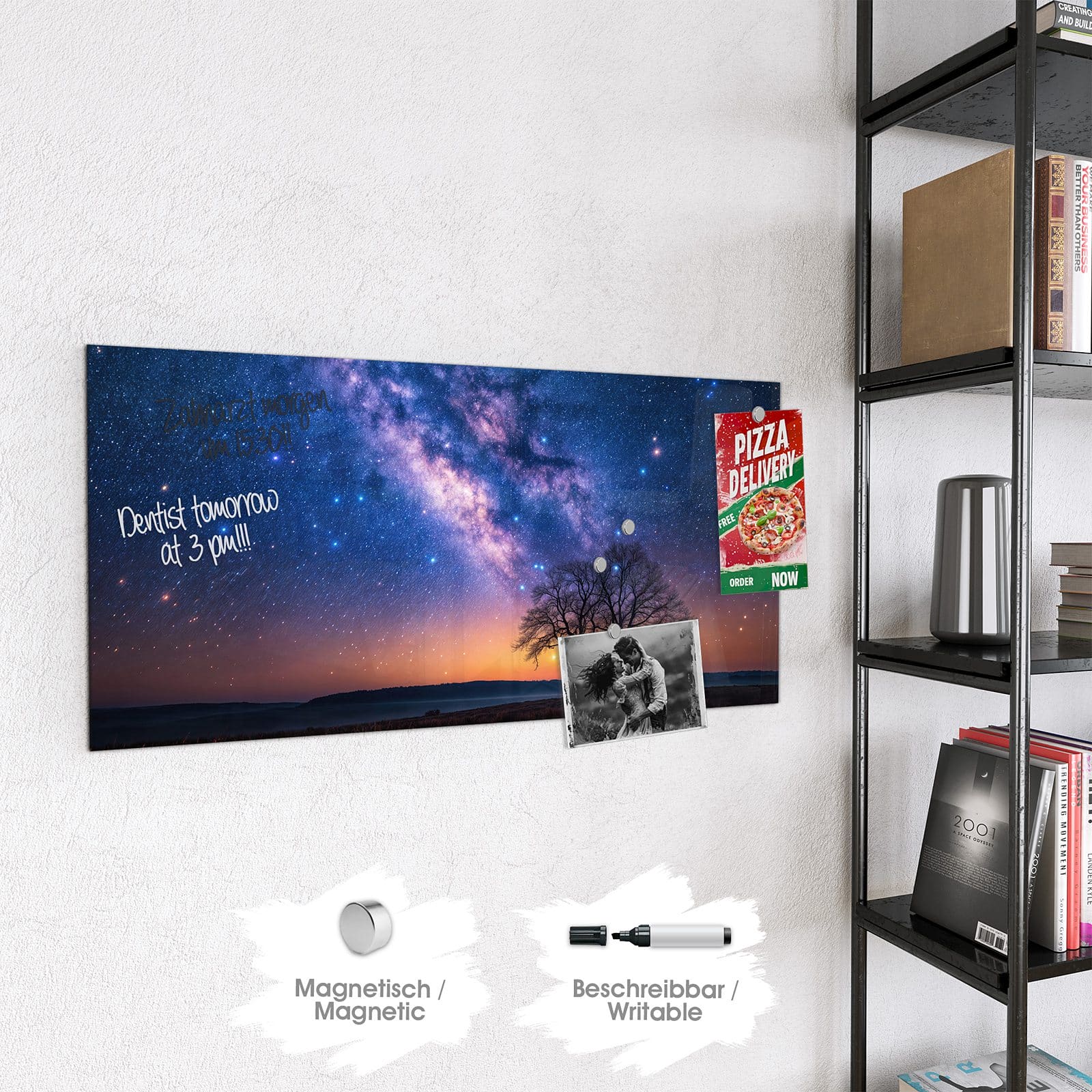 #grösse_100 x 50 cm