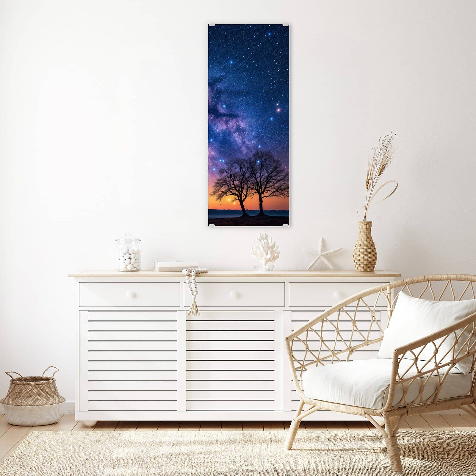 #grösse_50 x 125 cm #grösse_40 x 100 cm #grösse_60 x 150 cm