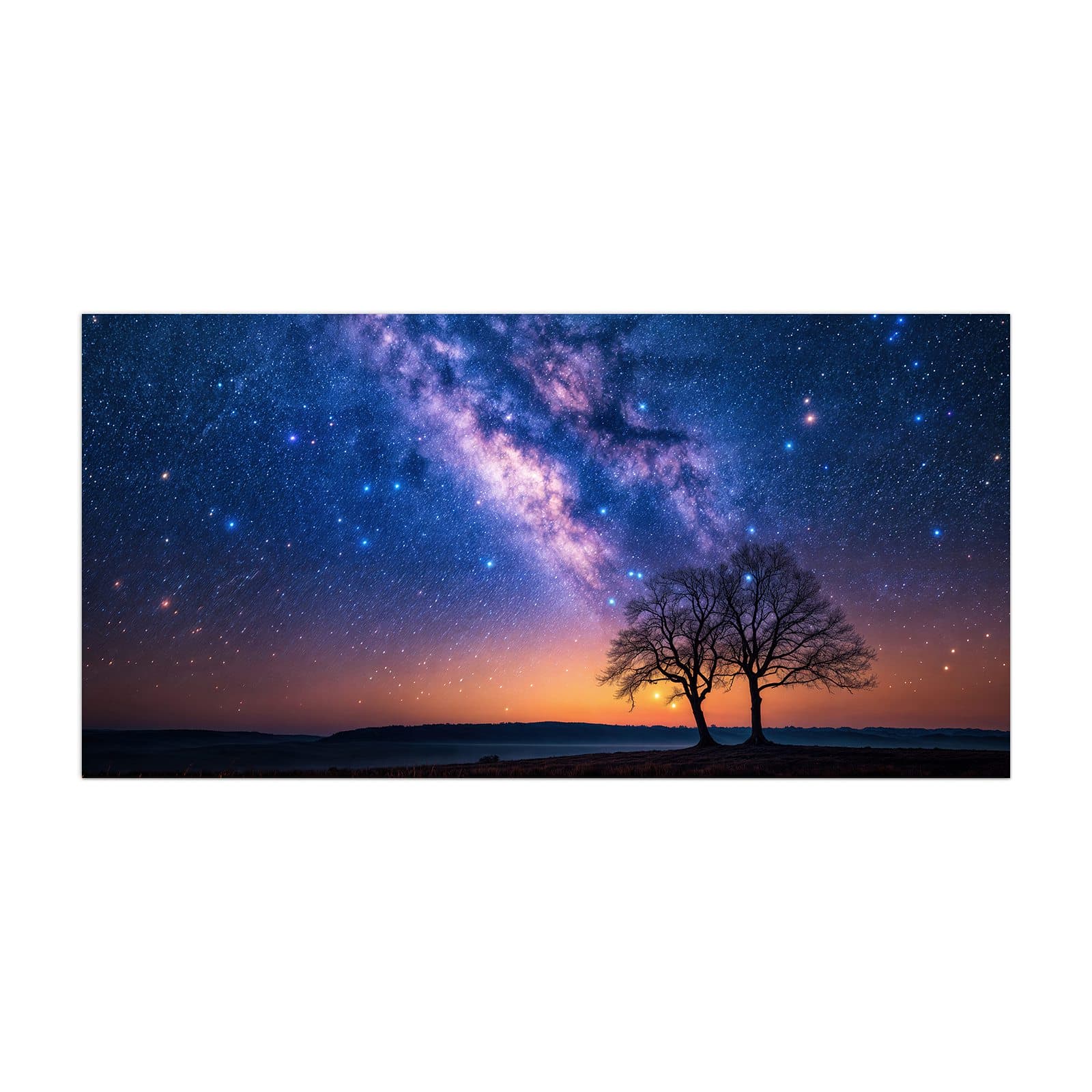 #grösse_40 x 80 cm #grösse_50 x 100 cm #grösse_55 x 110 cm #grösse_60 x 120 cm