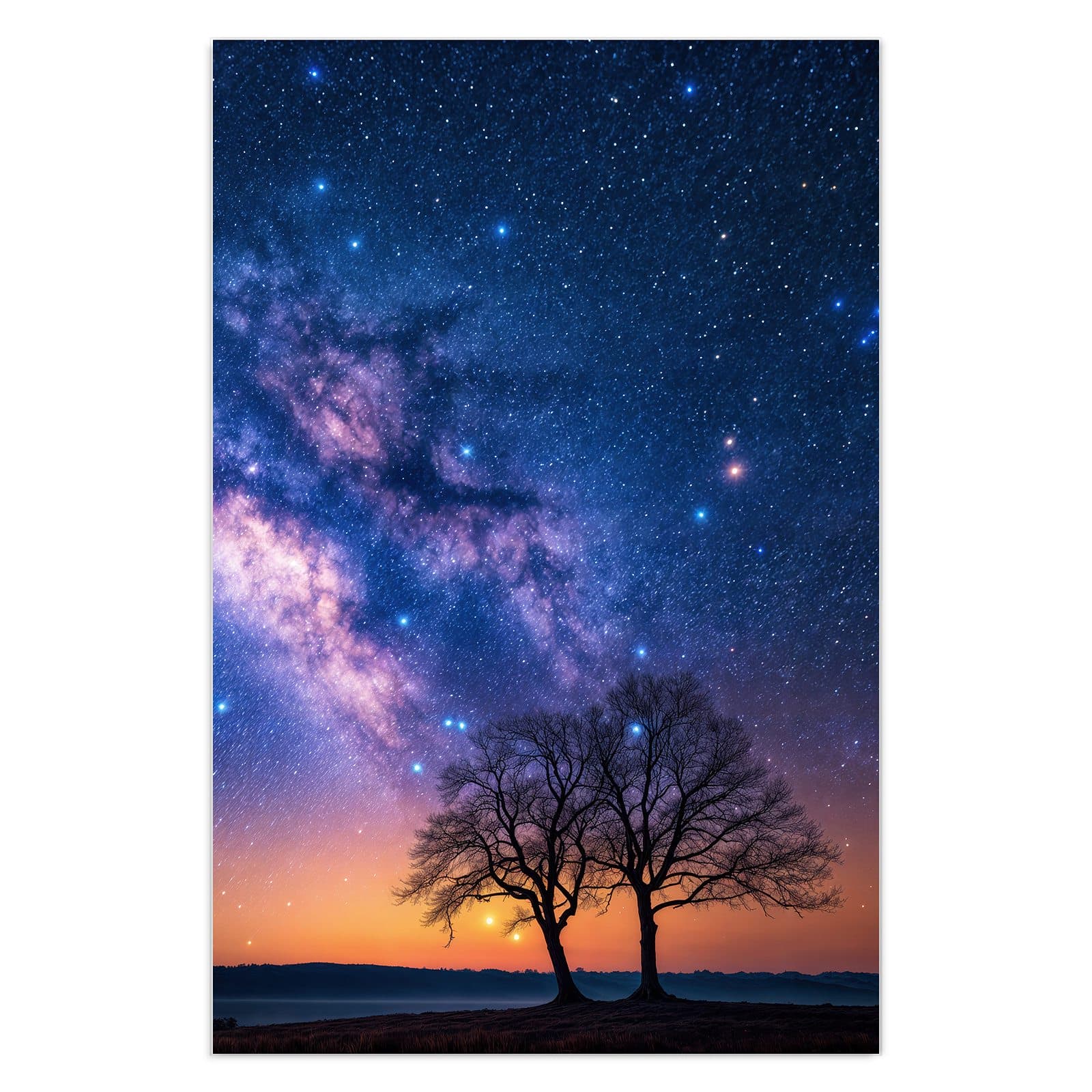 #grösse_40 x 60 cm #grösse_50 x 75 cm #grösse_60 x 90 cm