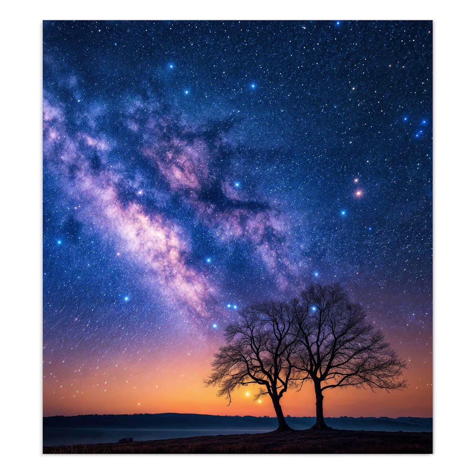 #grösse_90 x 100 cm