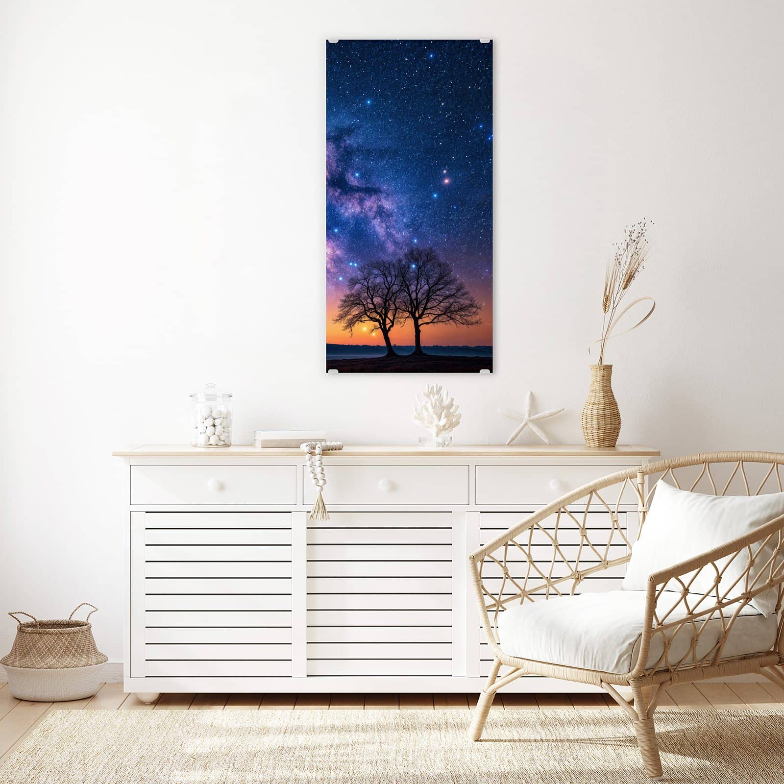 #grösse_30 x 60 cm #grösse_40 x 80 cm #grösse_50 x 100 cm #grösse_55 x 110 cm #grösse_60 x 120 cm