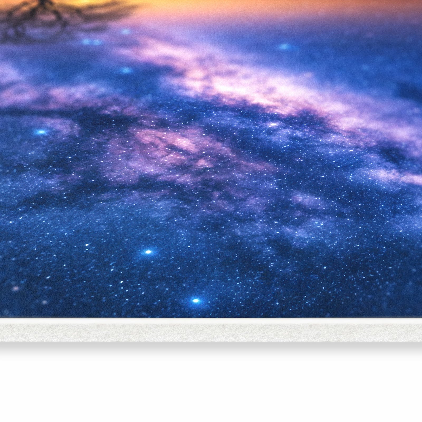 #grösse_90 x 240 cm