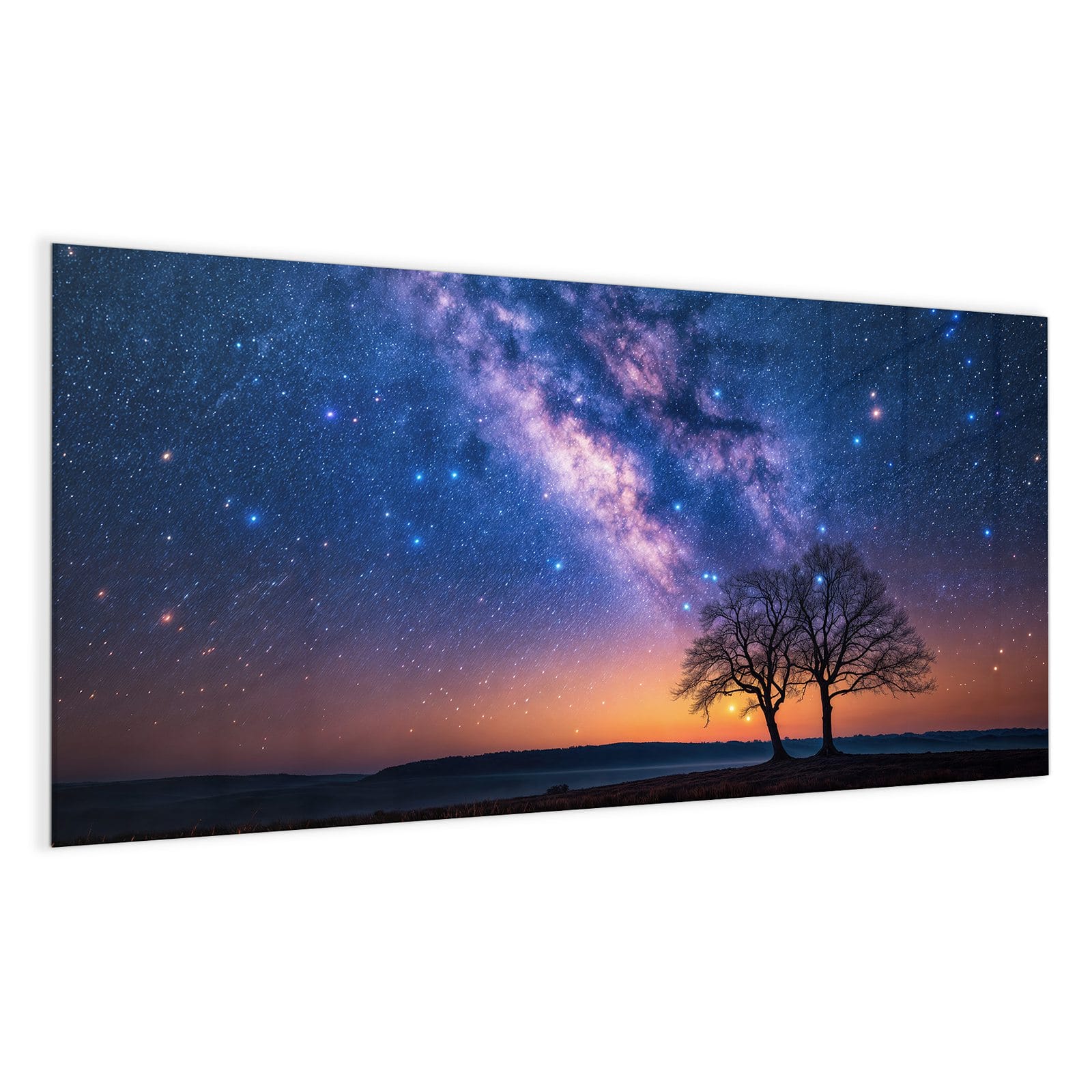 #grösse_100 x 50 cm