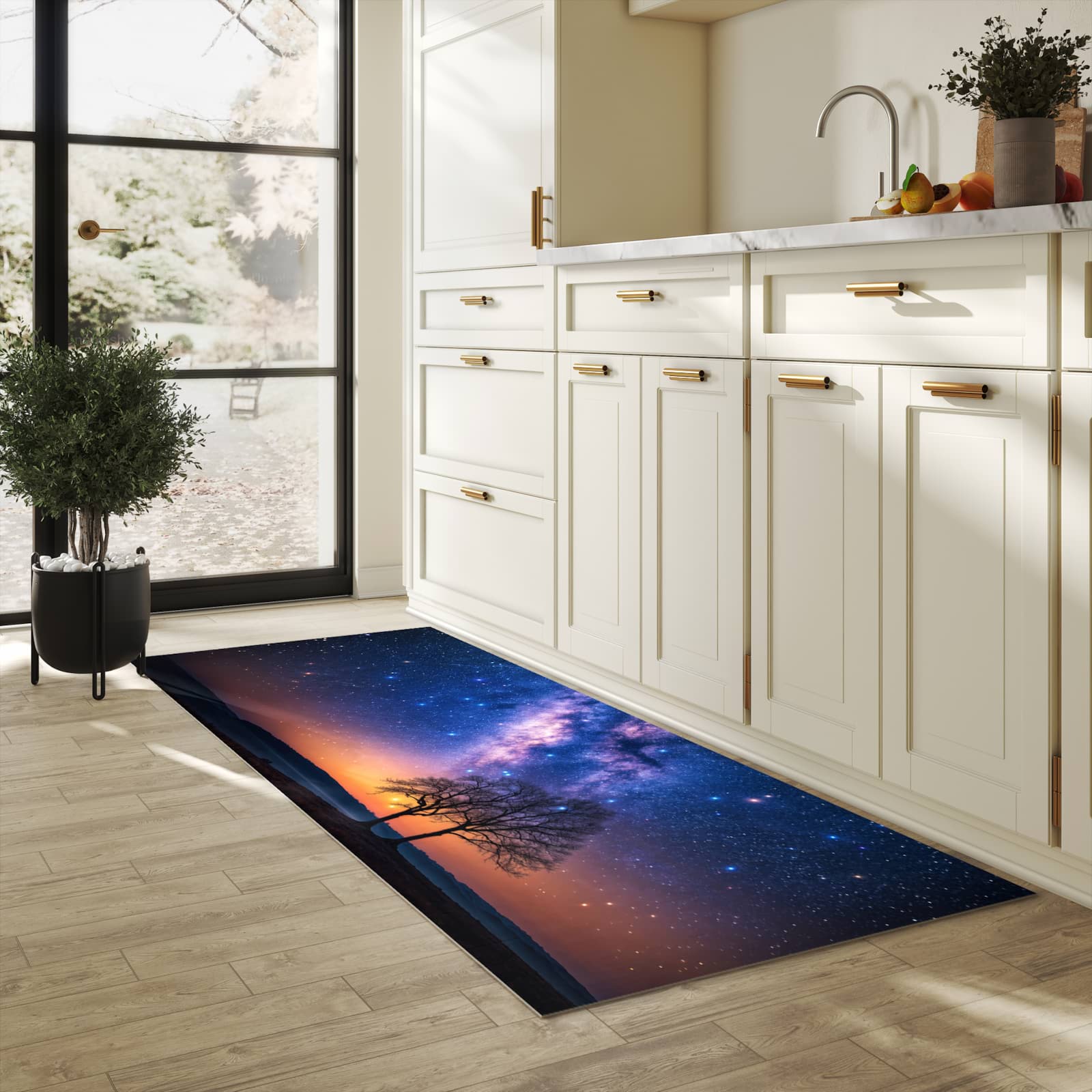 #grösse_90 x 240 cm