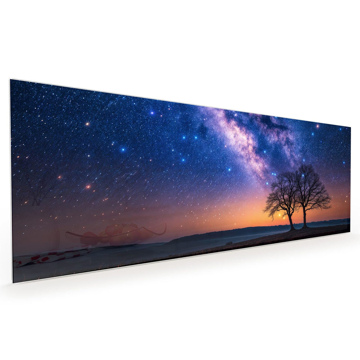 #grösse_40 x 100 cm #grösse_50 x 125 cm #grösse_60 x 150 cm