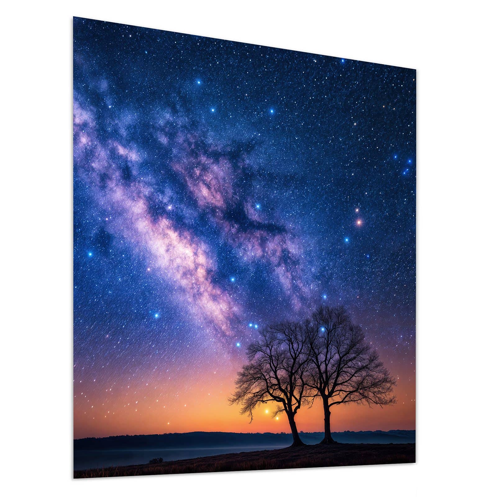 #grösse_90 x 100 cm