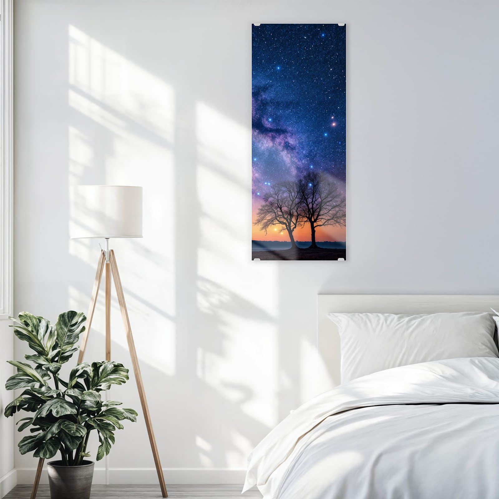 #grösse_50 x 125 cm #grösse_40 x 100 cm #grösse_60 x 150 cm