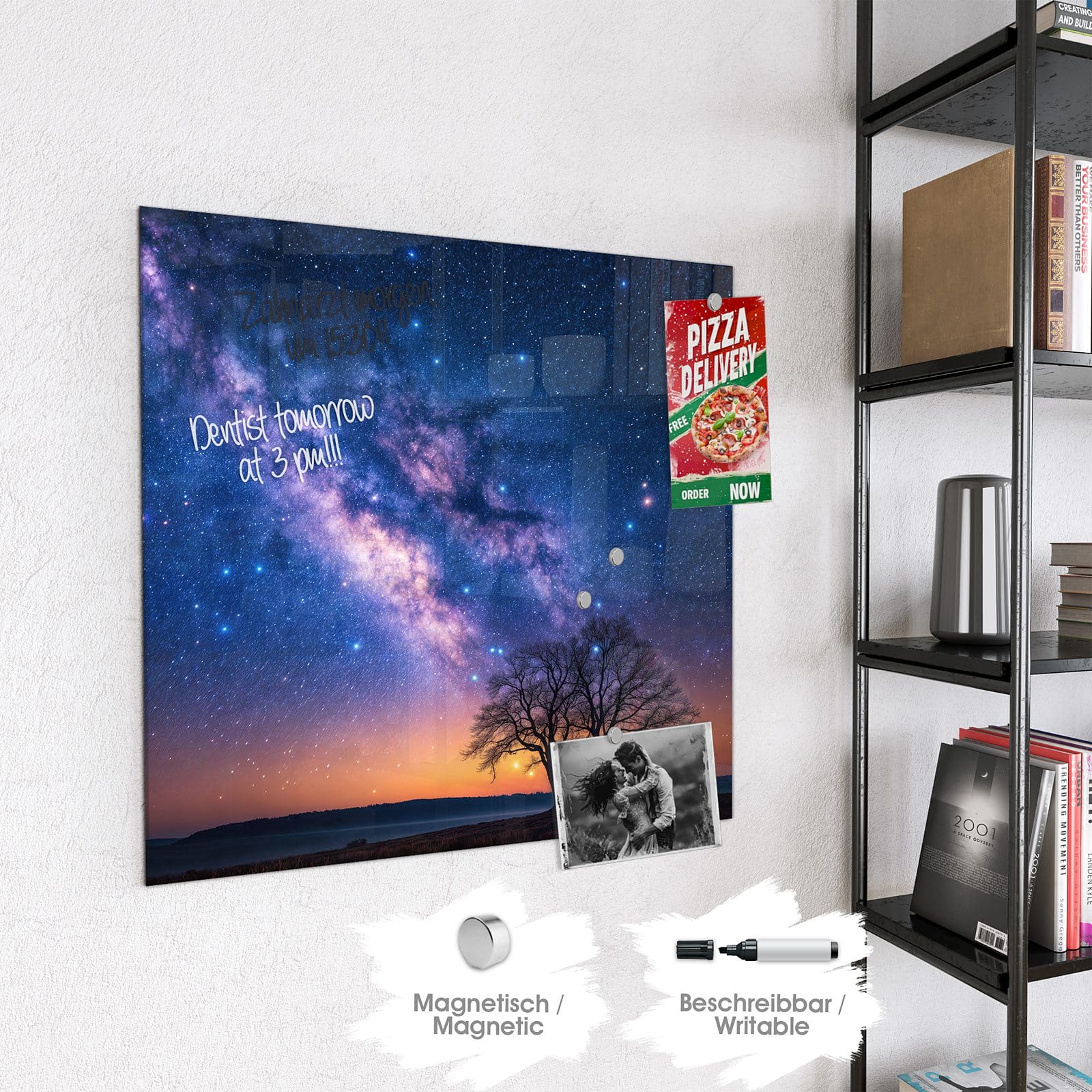 #grösse_30 x 30 cm #grösse_50 x 50 cm