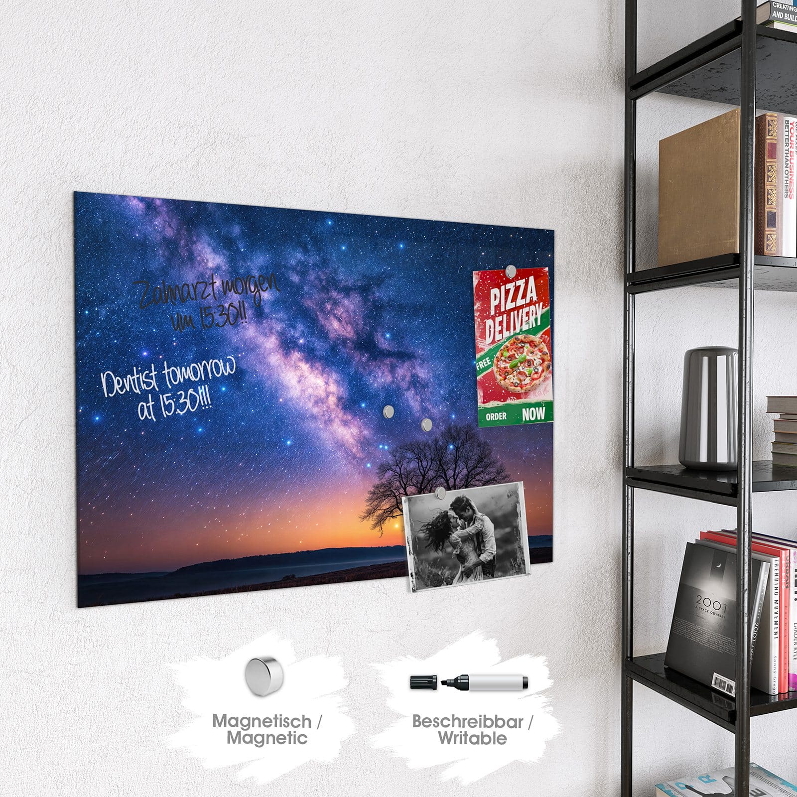 #grösse_120 x 90 cm