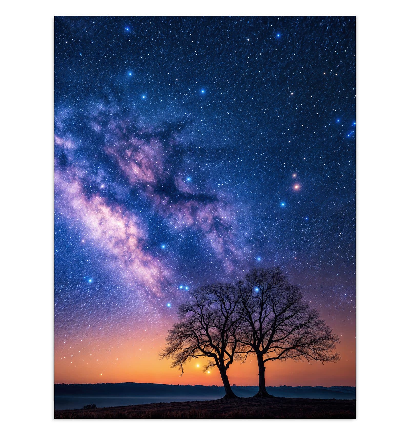 #grösse_30 x 40 cm #grösse_60 x 80 cm #grösse_75 x 100 cm