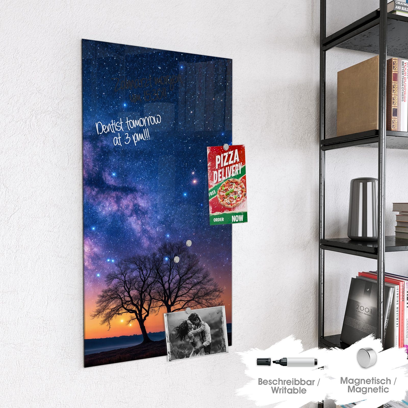 #grösse_50 x 100 cm