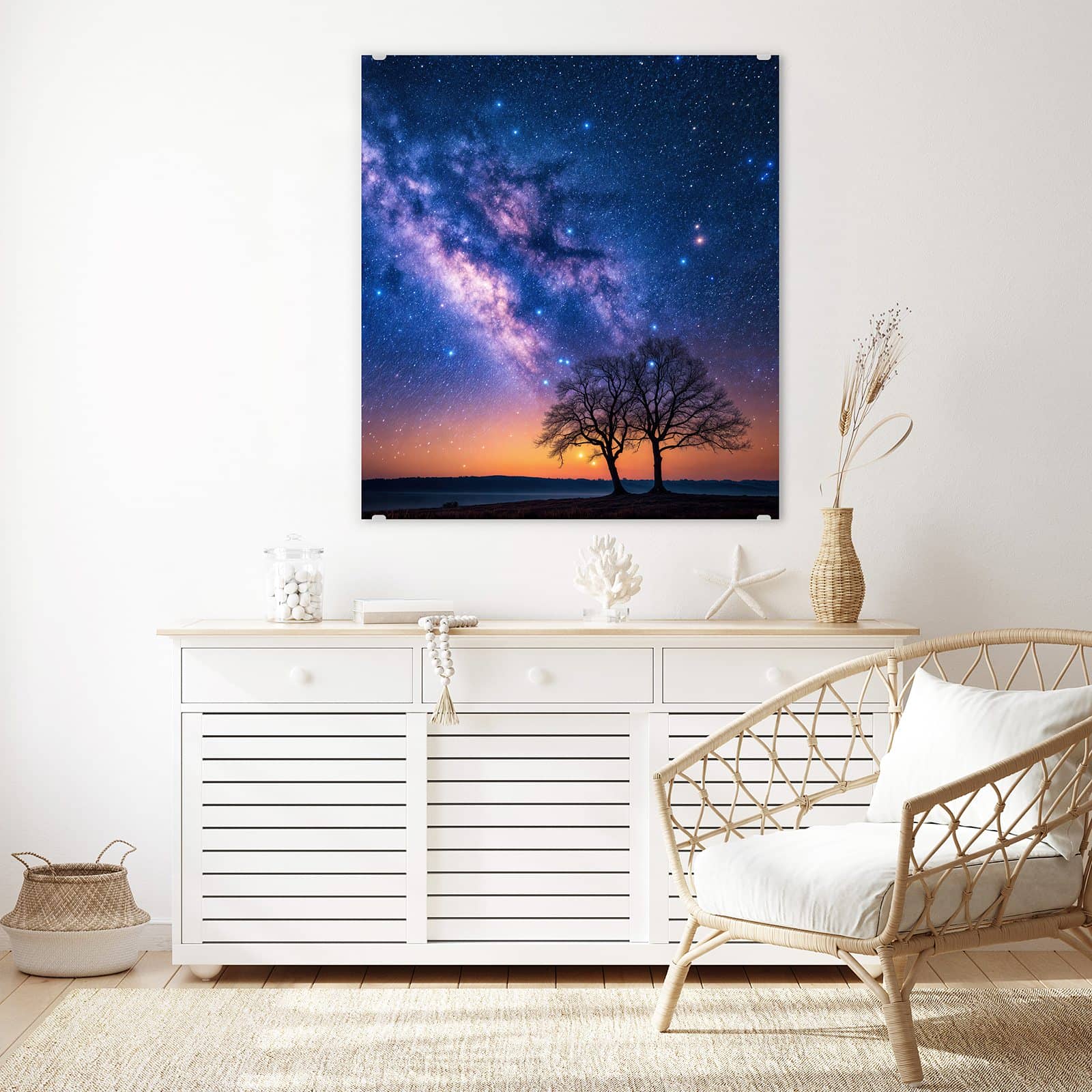 #grösse_90 x 100 cm