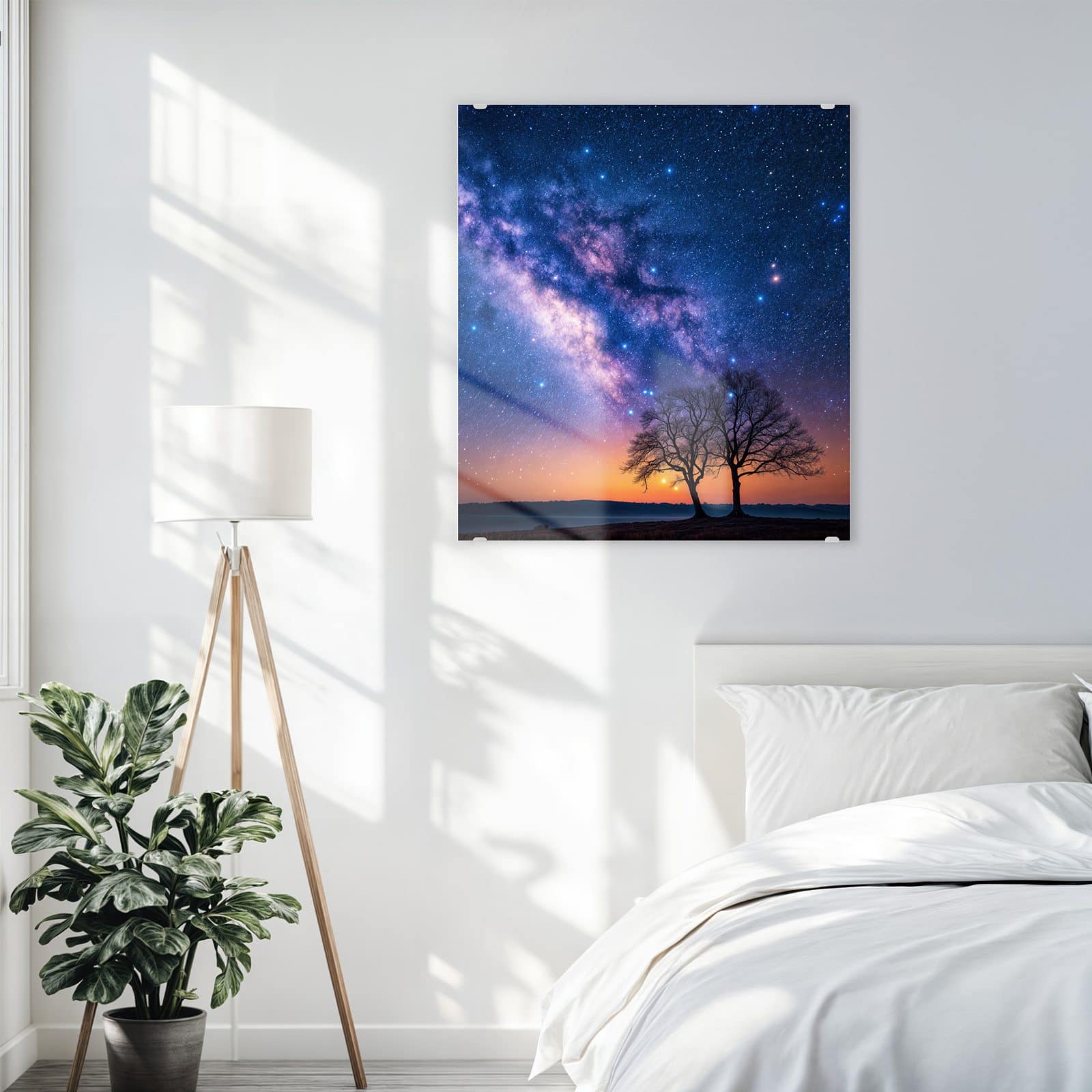 #grösse_90 x 100 cm