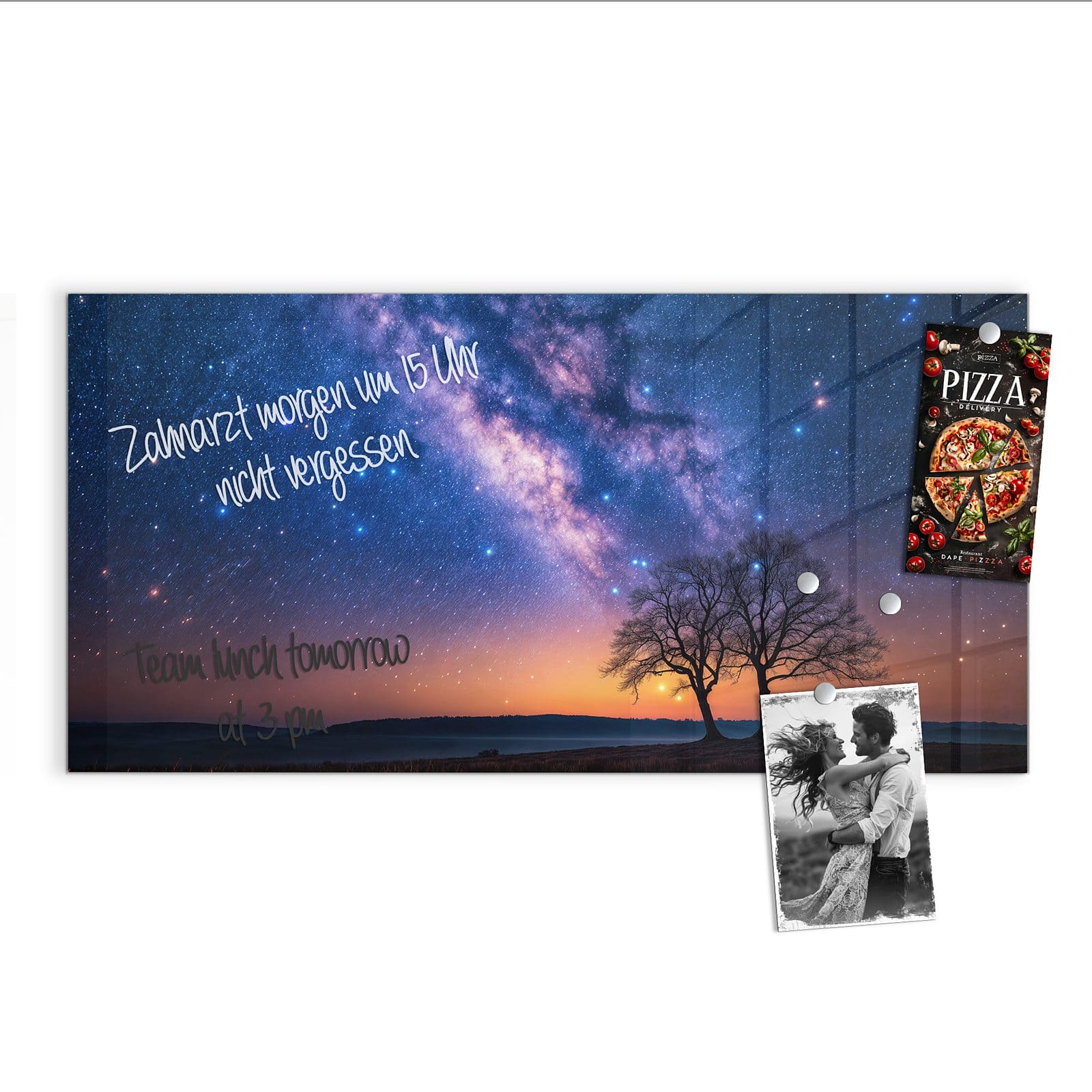 #grösse_100 x 50 cm