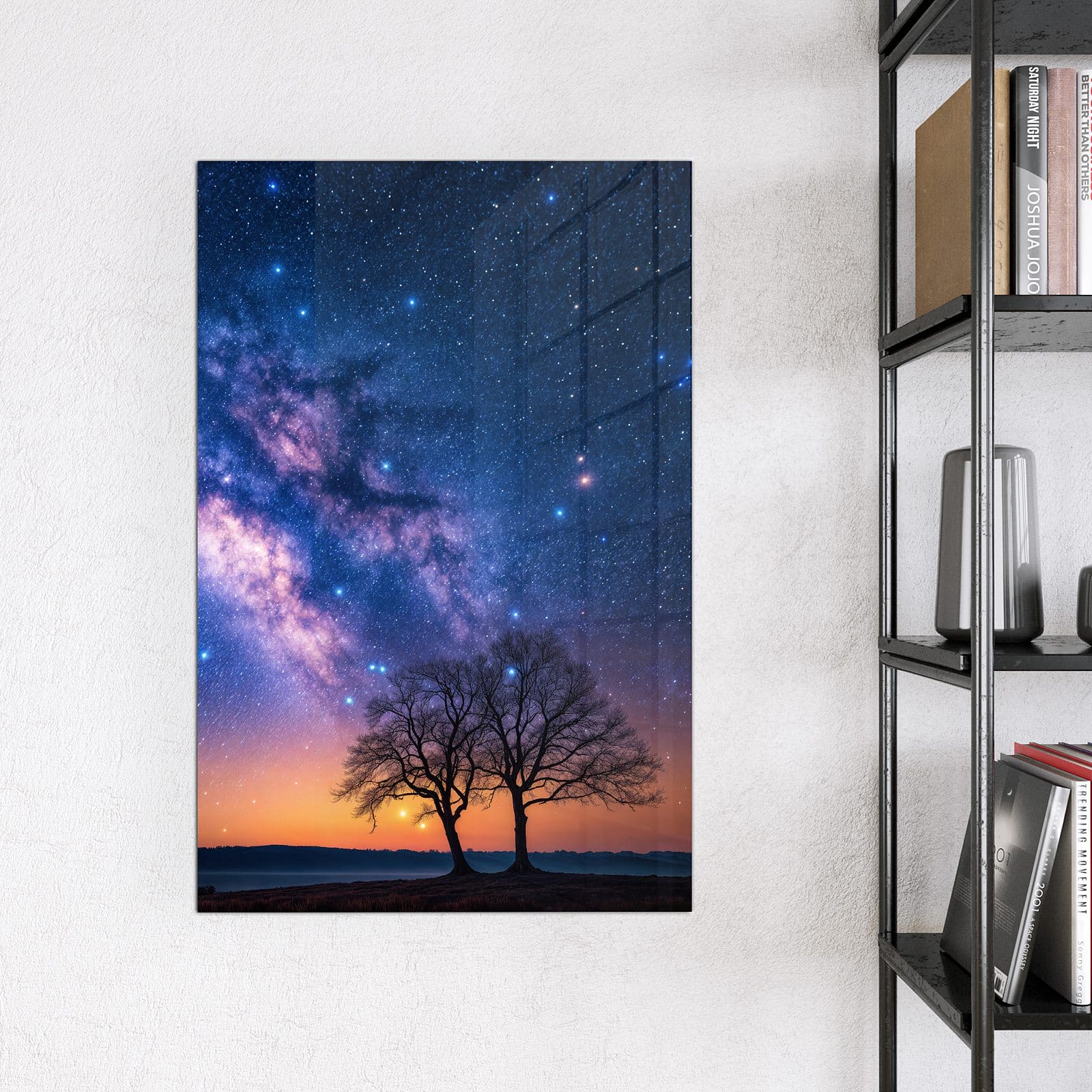 #grösse_40 x 60 cm #grösse_60 x 90 cm