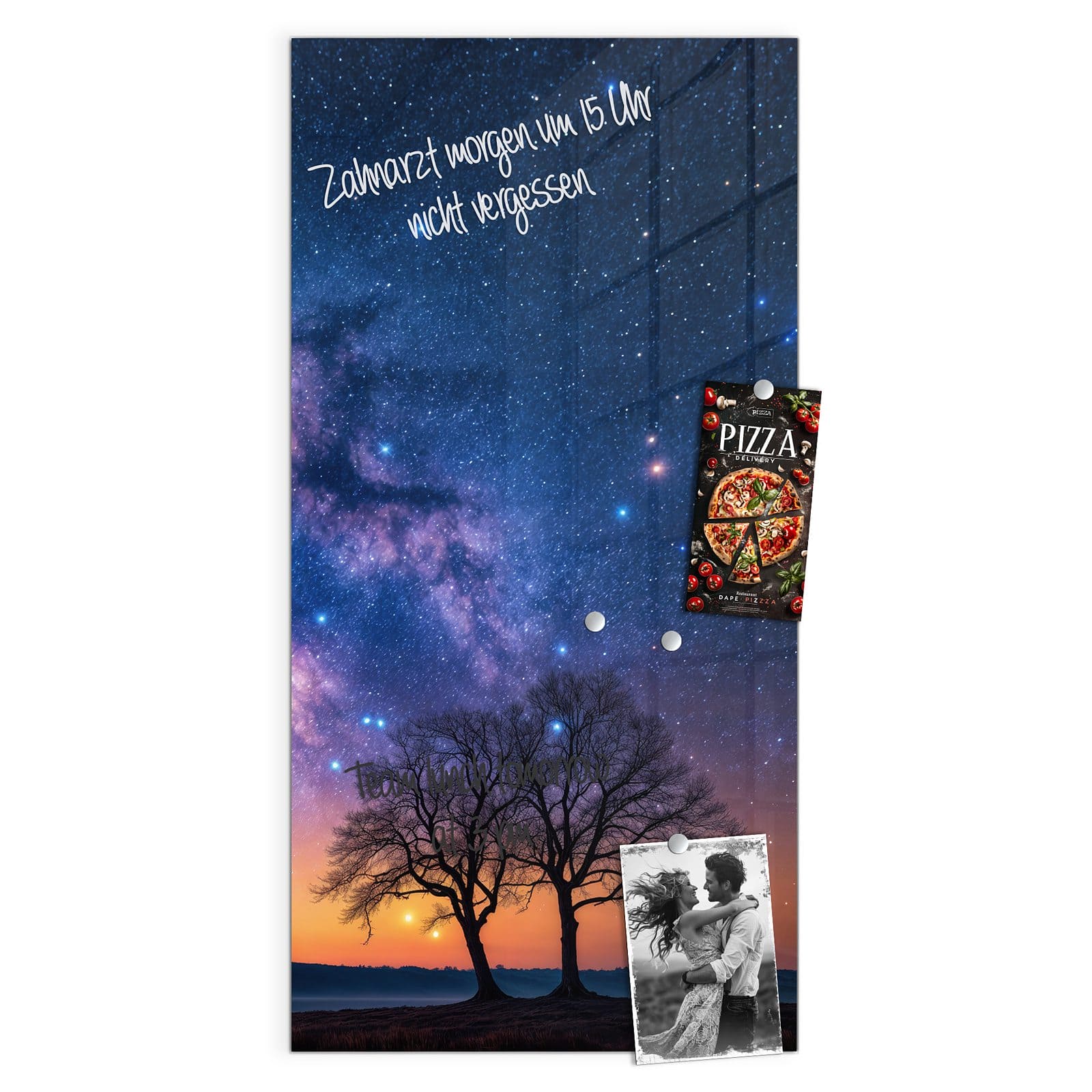 #grösse_50 x 100 cm