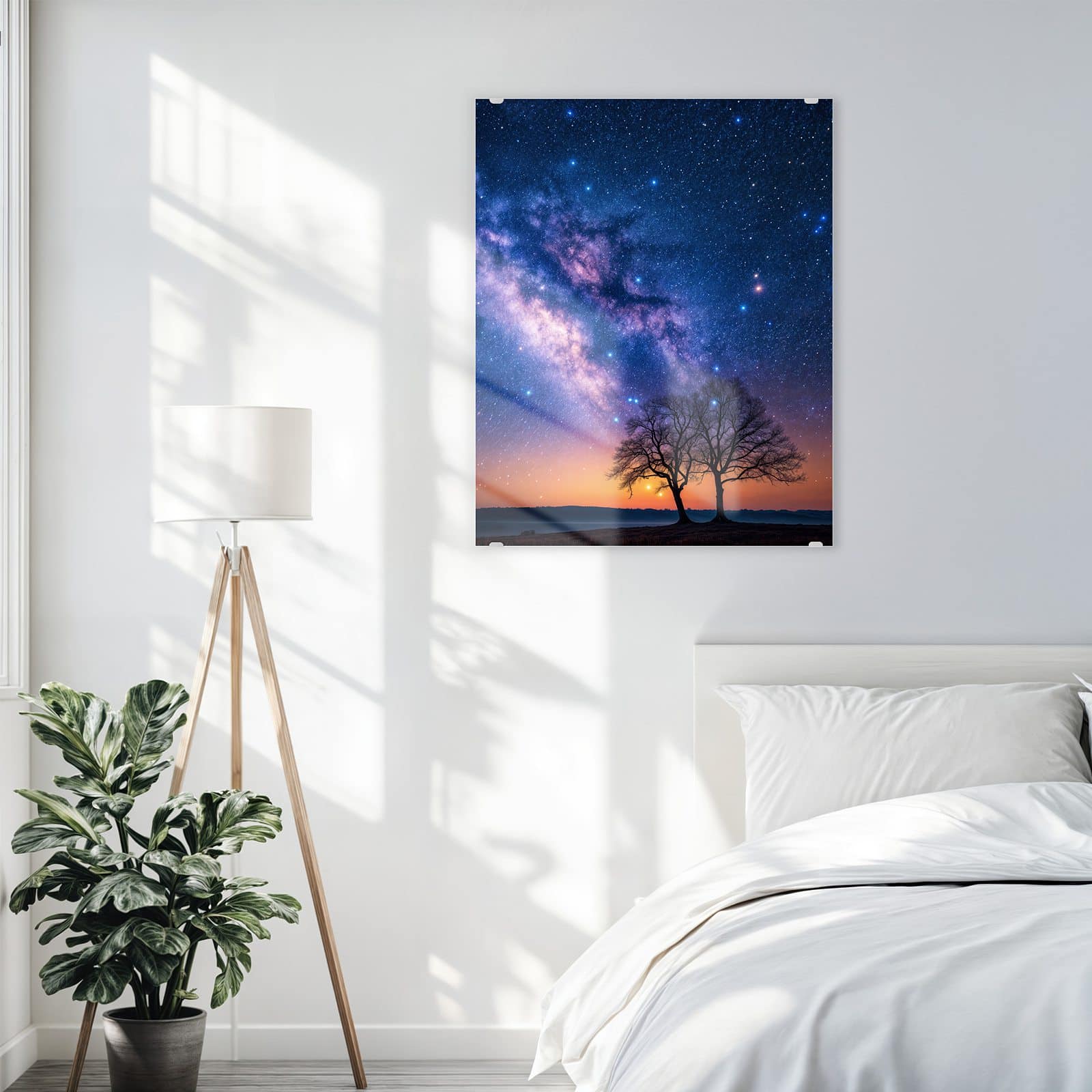 #grösse_60 x 75 cm #grösse_80 x 100 cm