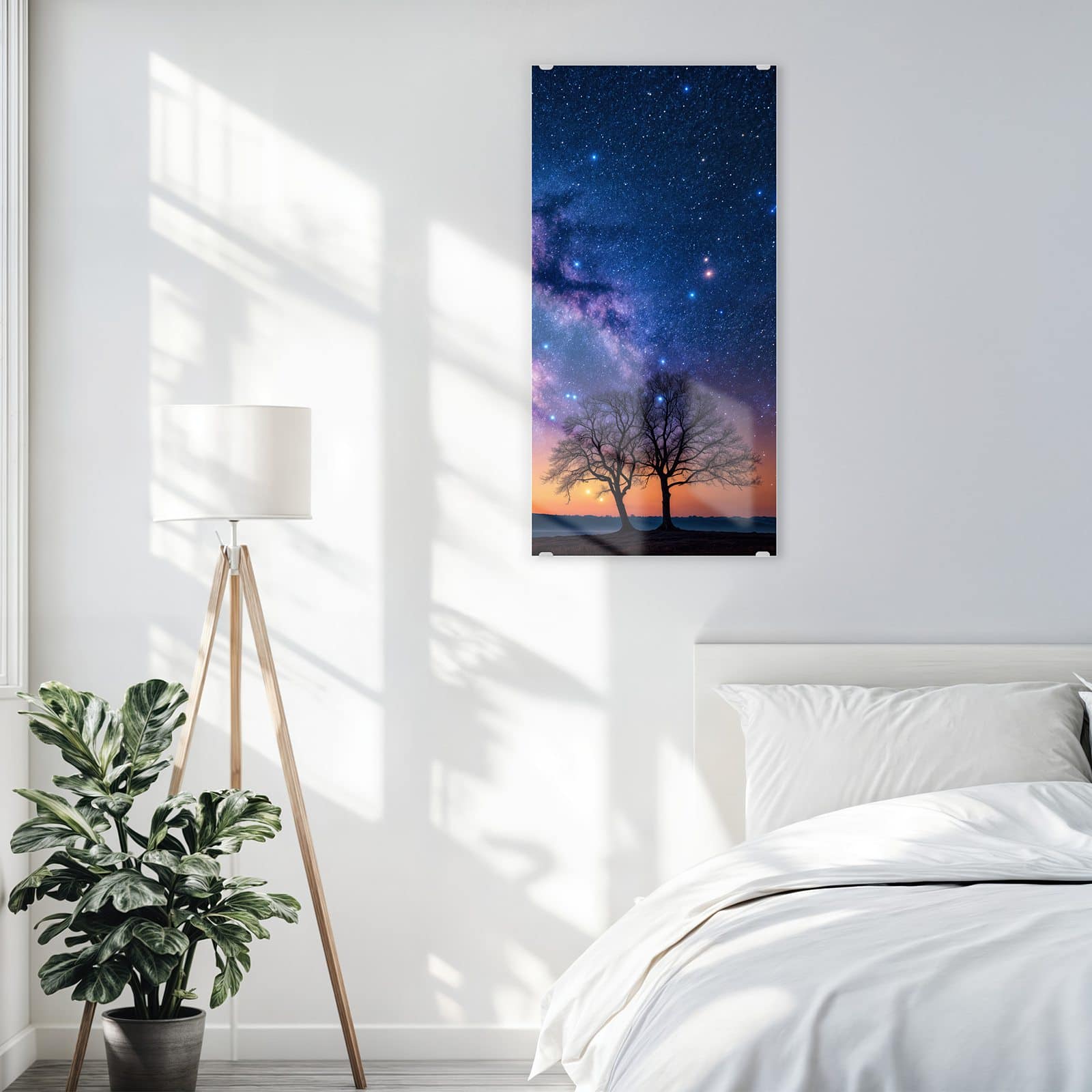 #grösse_30 x 60 cm #grösse_40 x 80 cm #grösse_50 x 100 cm #grösse_55 x 110 cm #grösse_60 x 120 cm