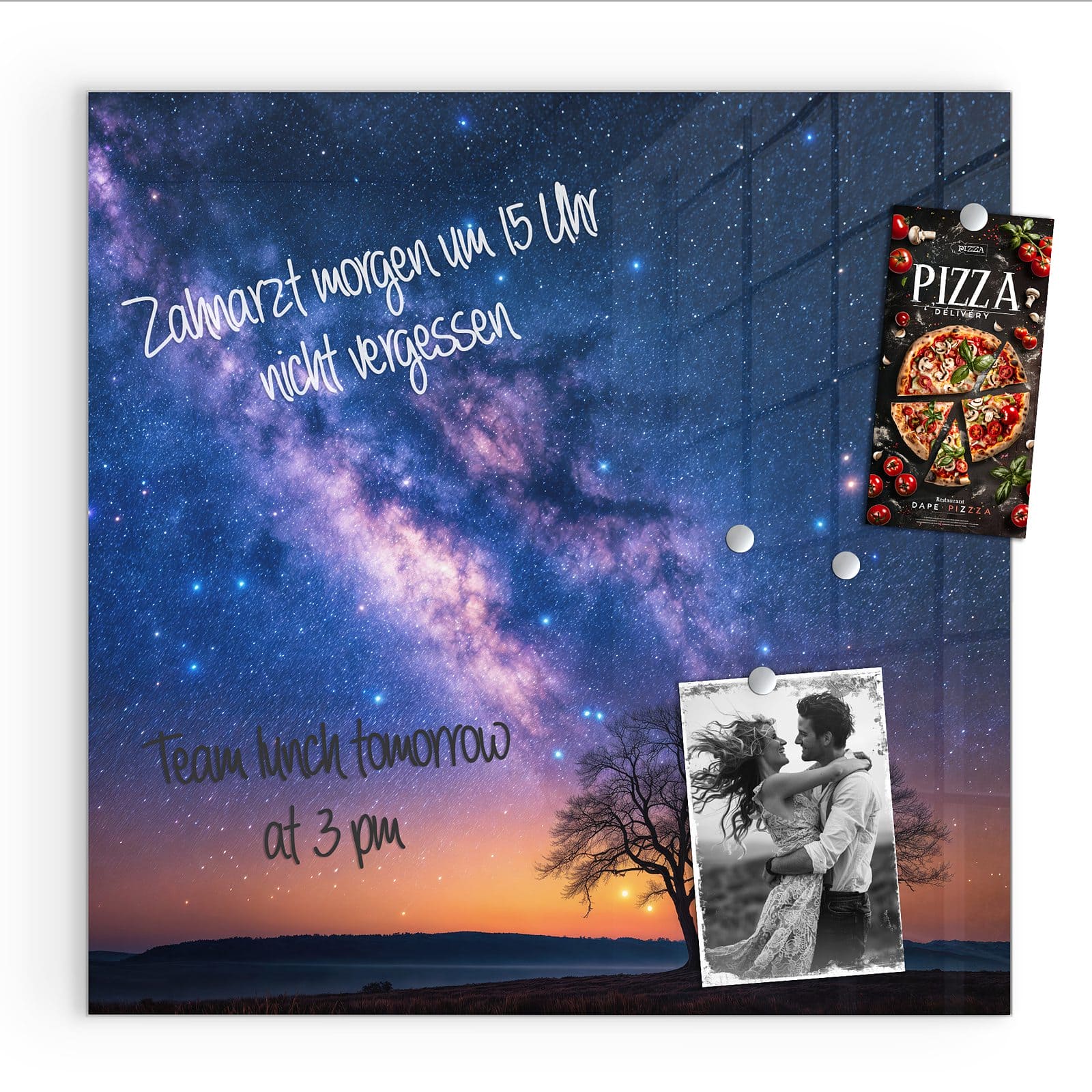 #grösse_30 x 30 cm #grösse_50 x 50 cm