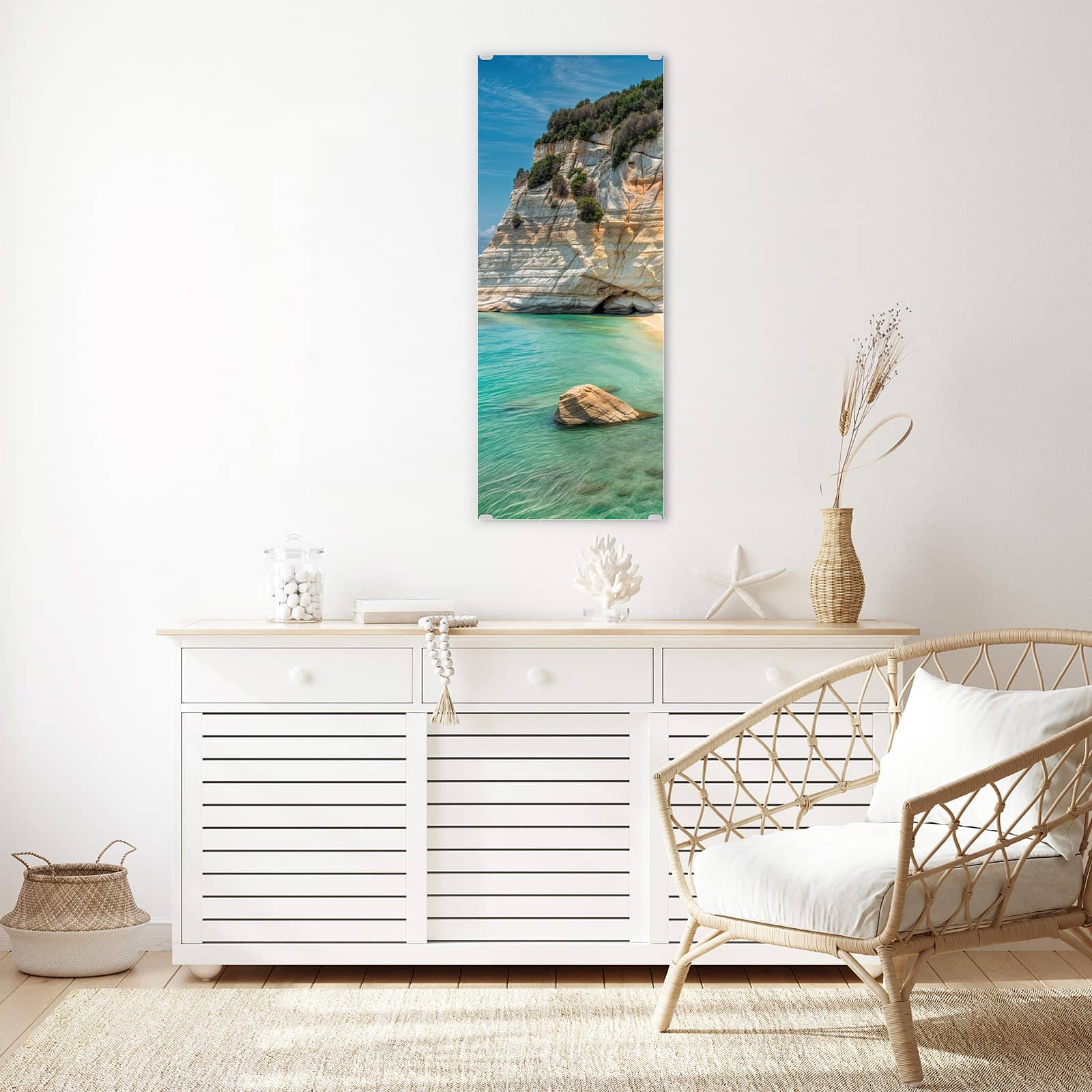 #grösse_50 x 125 cm #grösse_40 x 100 cm #grösse_60 x 150 cm