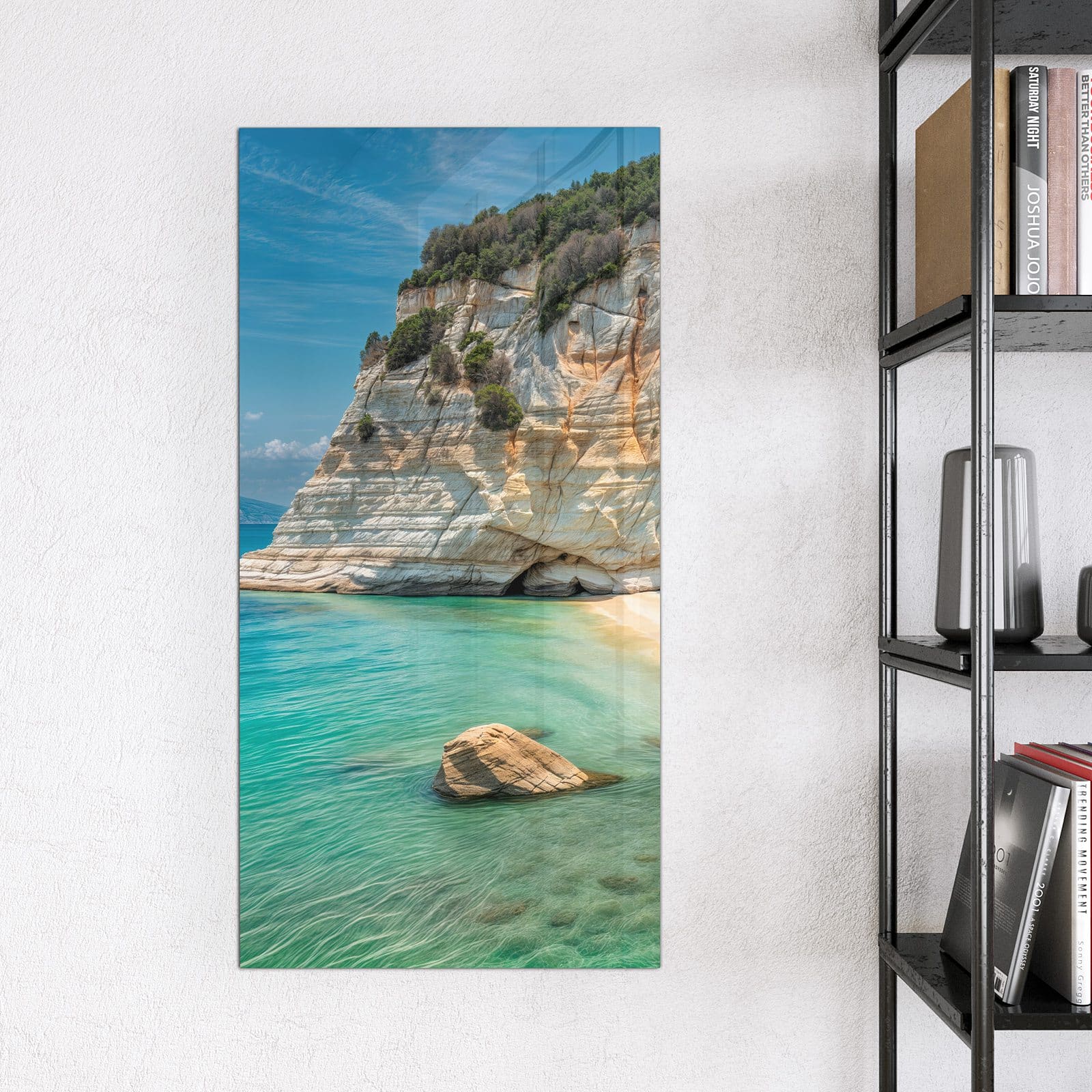 #grösse_50 x 100 cm