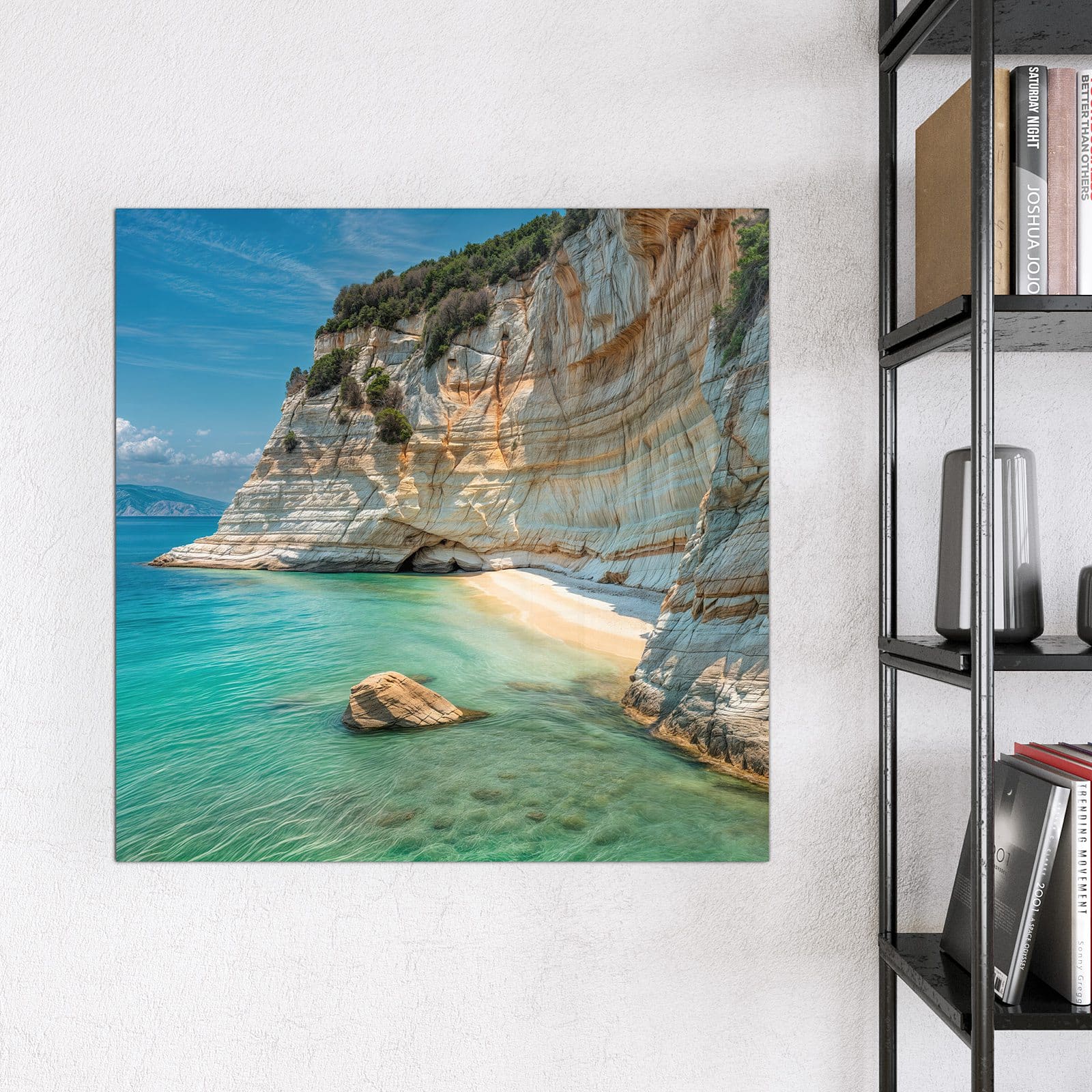 #grösse_30 x 30 cm #grösse_50 x 50 cm
